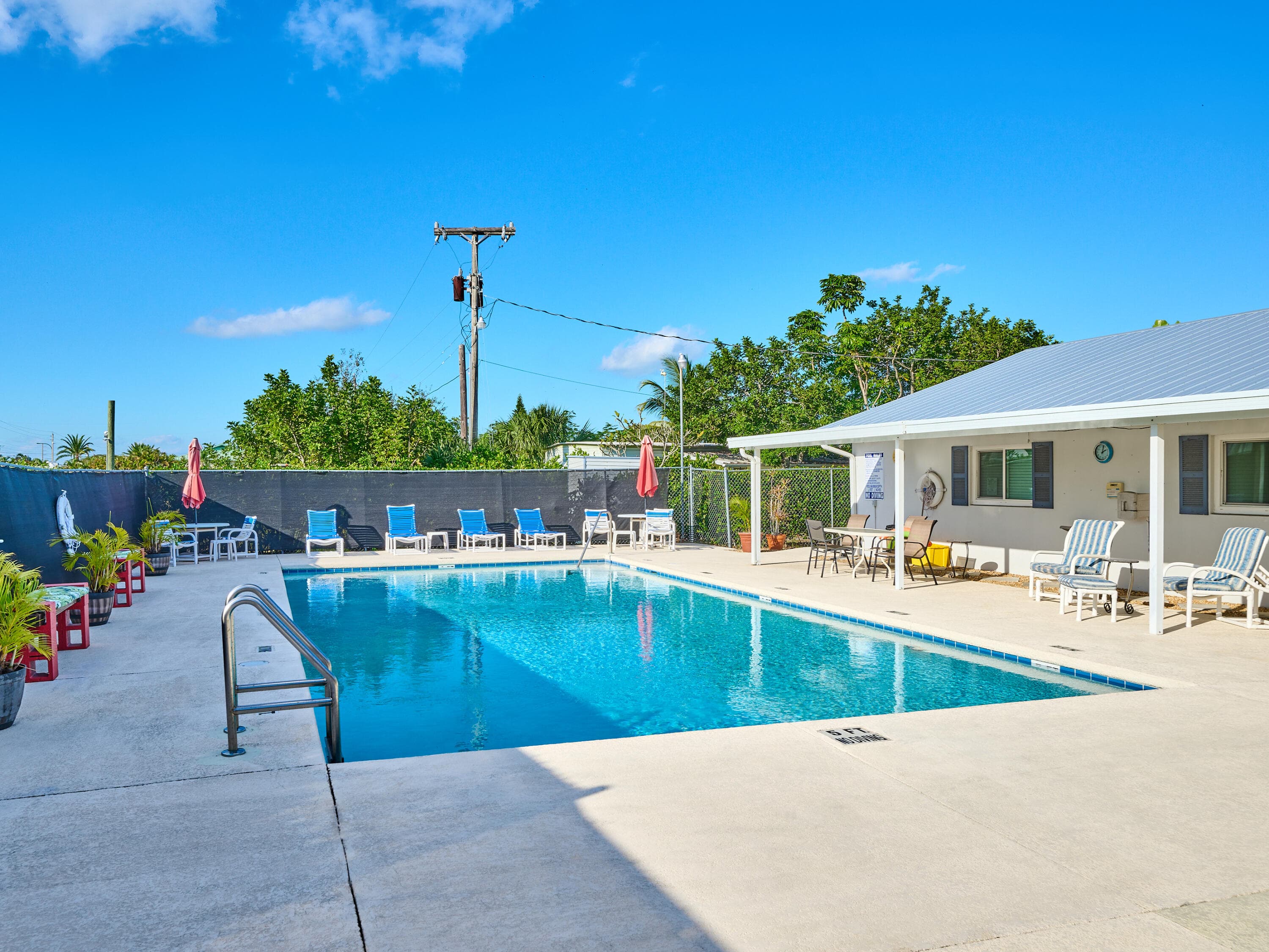 11055 SE Federal Highway 86, Hobe Sound, FL 33455 — photo 39 of 46