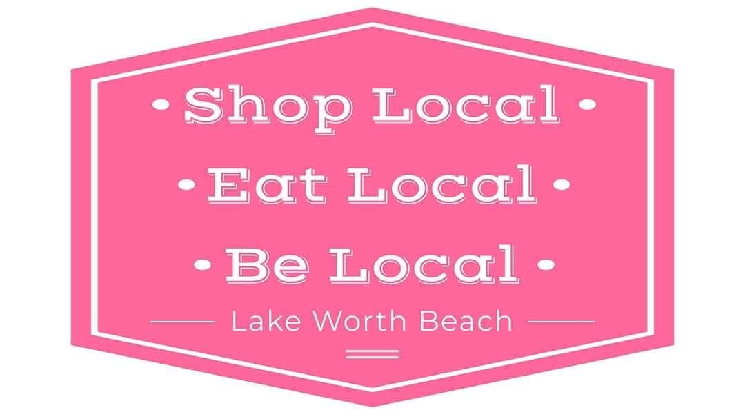 129 S Golfview Road 7, Lake Worth Beach, FL 33460 — photo 68 of 79