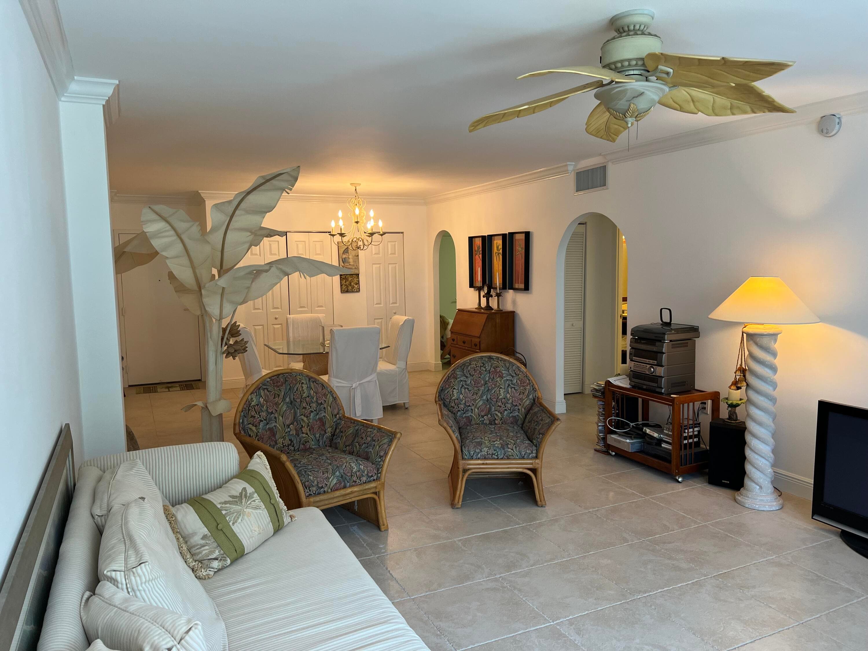 3450 S Ocean Boulevard S 1040, Palm Beach, FL 33480 — photo 28 of 30