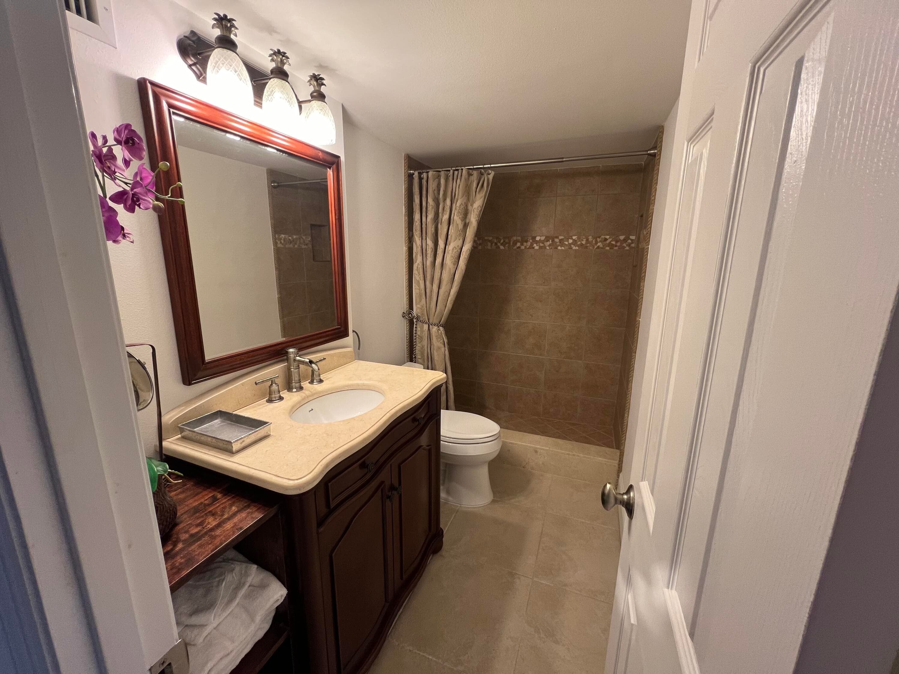 3450 S Ocean Boulevard S 1040, Palm Beach, FL 33480 — photo 30 of 30