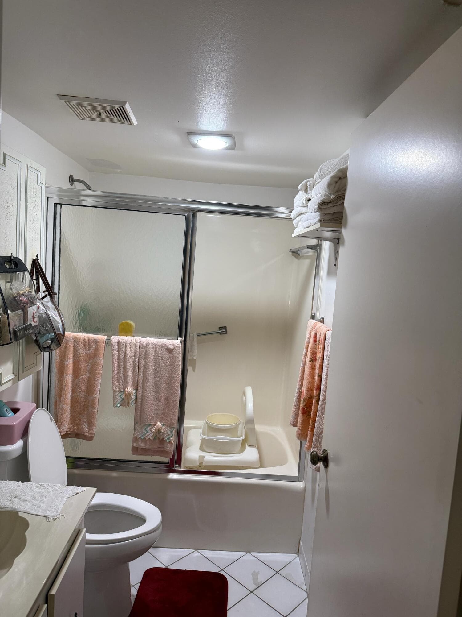 130 Lake Meryl Drive 126, West Palm Beach, FL 33411 — photo 11 of 13