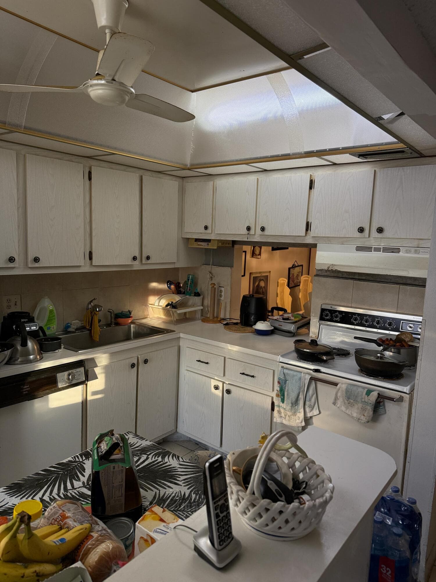 130 Lake Meryl Drive 126, West Palm Beach, FL 33411 — photo 4 of 13