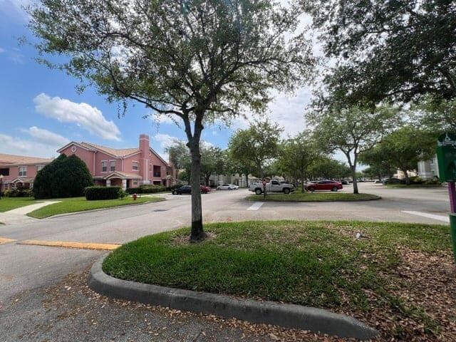 132 SW Peacock Boulevard 17-104, Port St. Lucie, FL 34986 — photo 26 of 26