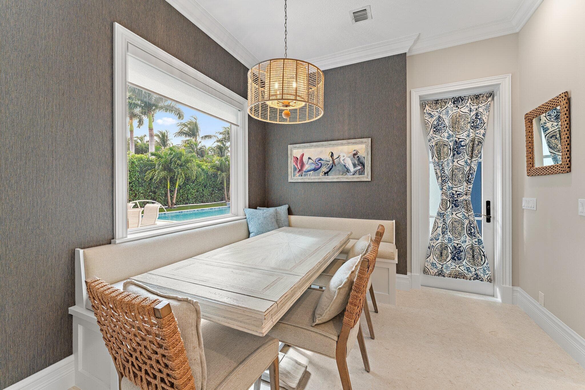 17392 SE Conch Bar Avenue, Tequesta, FL 33469 — photo 15 of 42