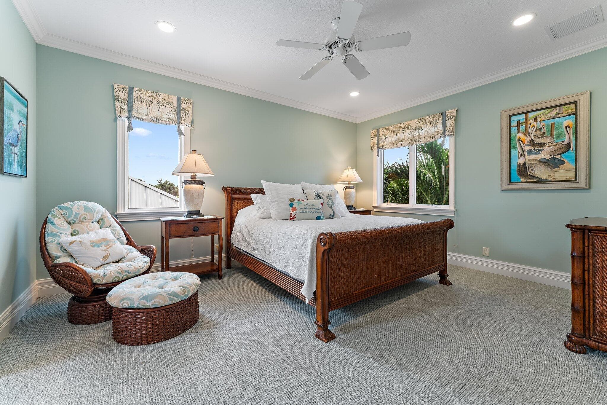 17392 SE Conch Bar Avenue, Tequesta, FL 33469 — photo 31 of 42