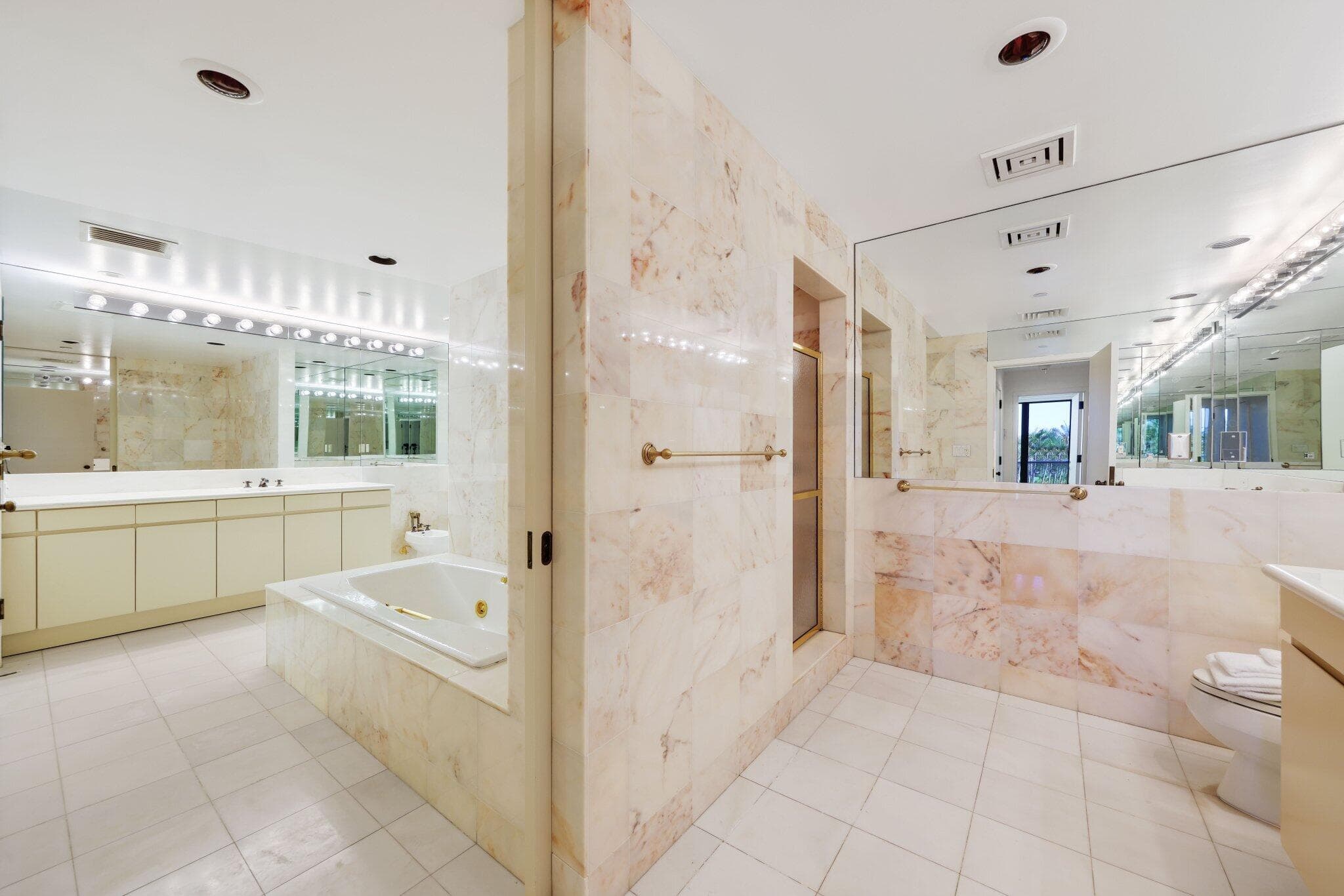 2 N Breakers Row S32, Palm Beach, FL 33480 — photo 50 of 77