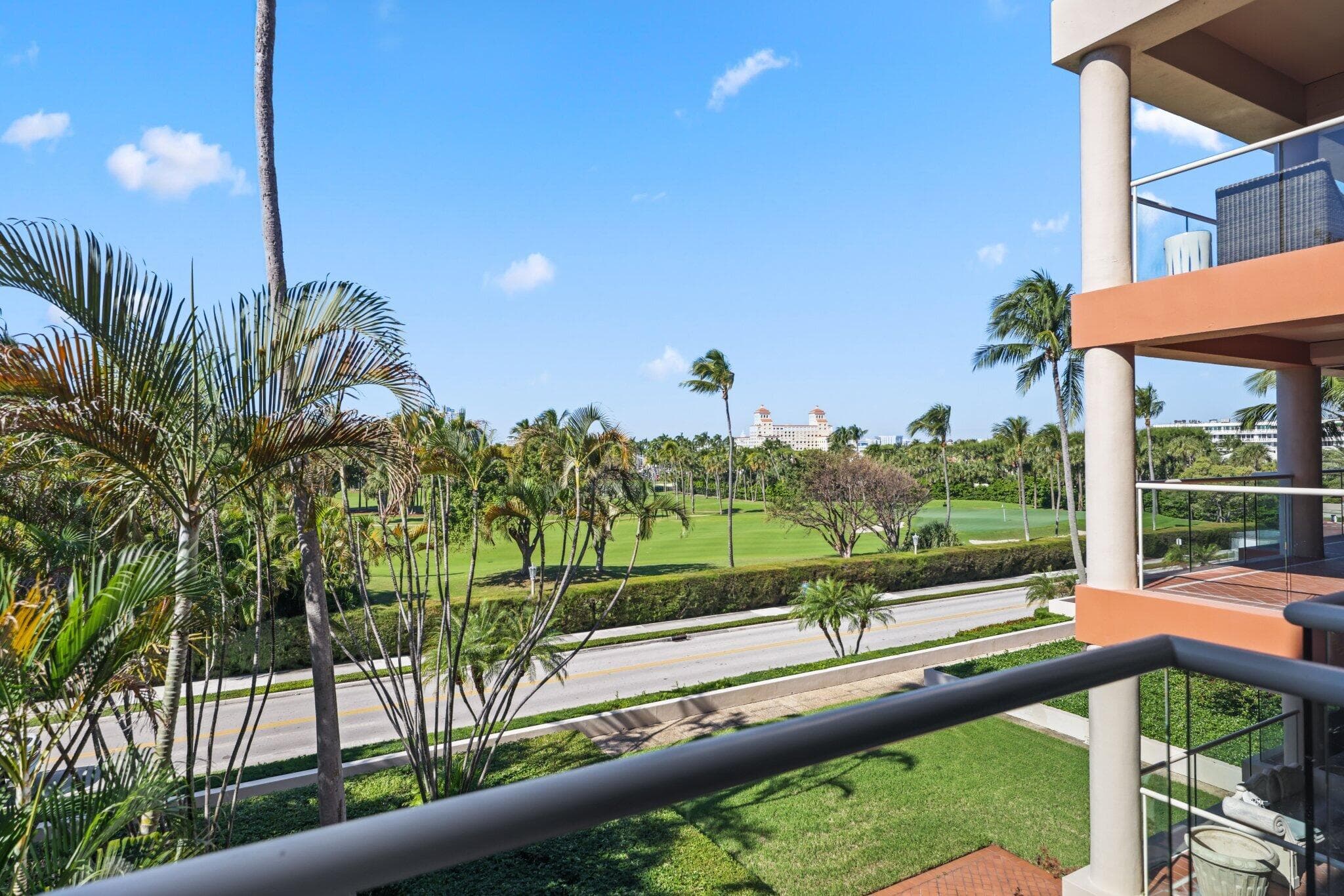 2 N Breakers Row S32, Palm Beach, FL 33480 — photo 41 of 77