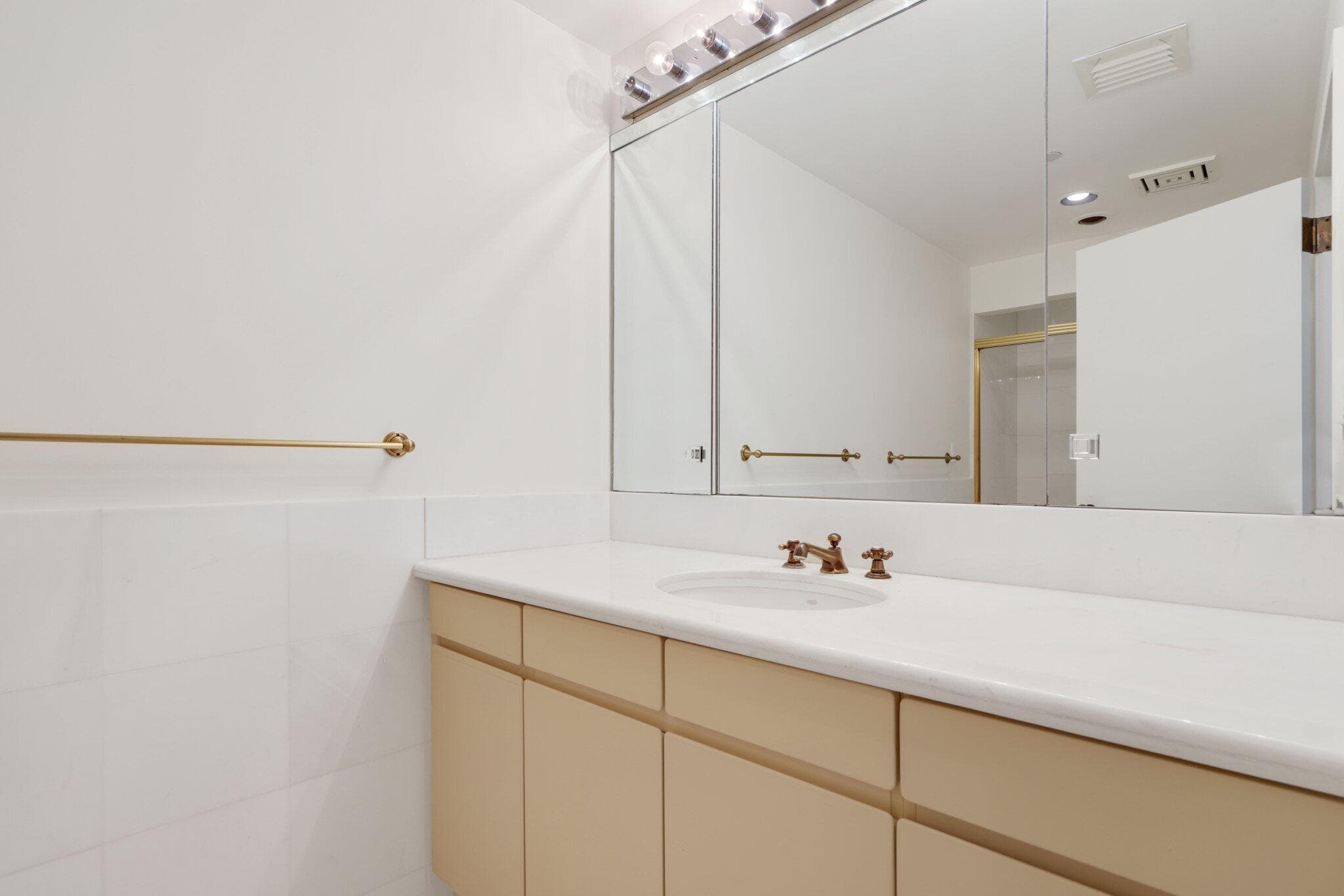 2 N Breakers Row S32, Palm Beach, FL 33480 — photo 39 of 77