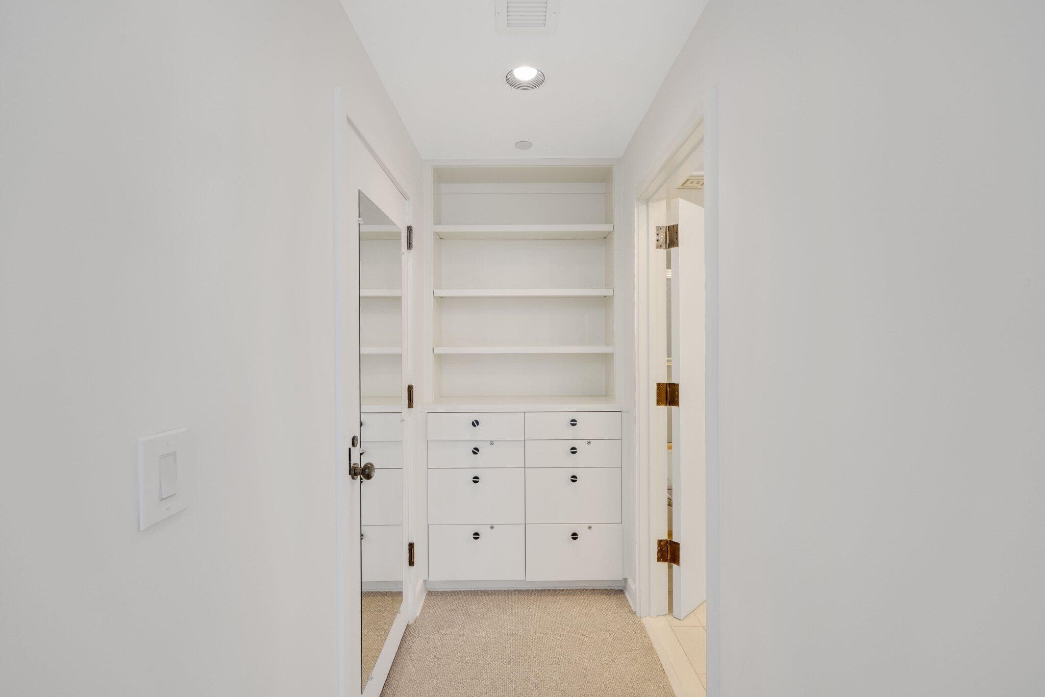 2 N Breakers Row S32, Palm Beach, FL 33480 — photo 38 of 77