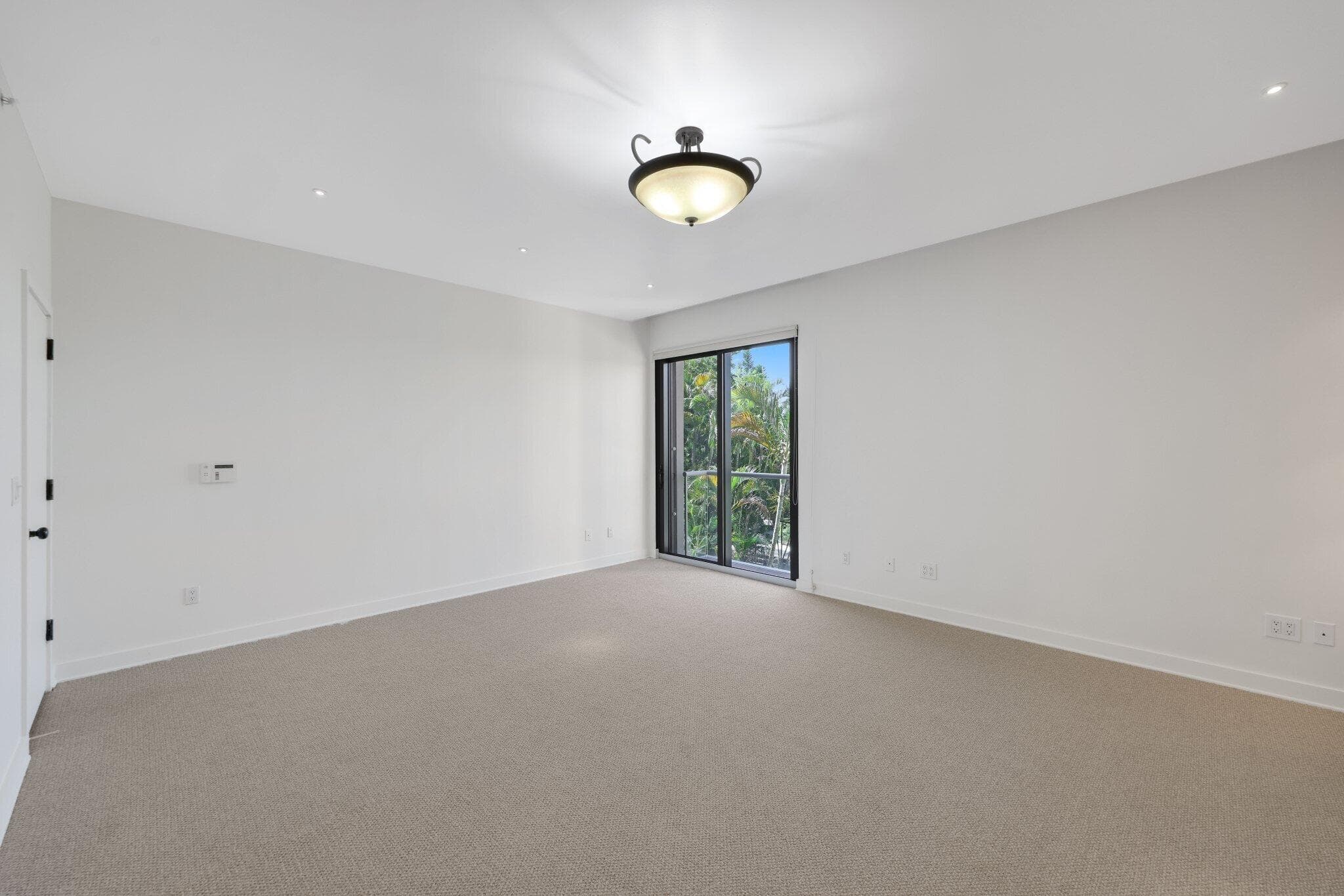 2 N Breakers Row S32, Palm Beach, FL 33480 — photo 48 of 77