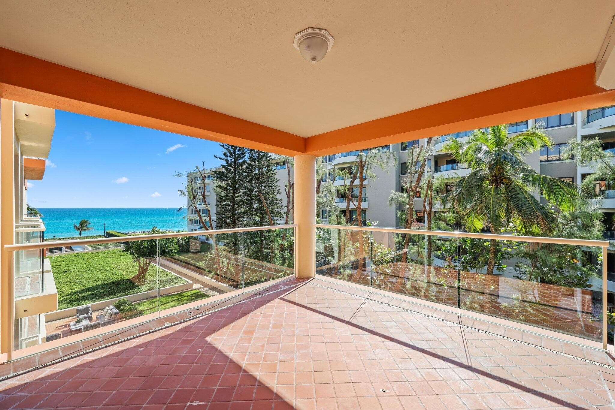 2 N Breakers Row S32, Palm Beach, FL 33480 — photo 23 of 77