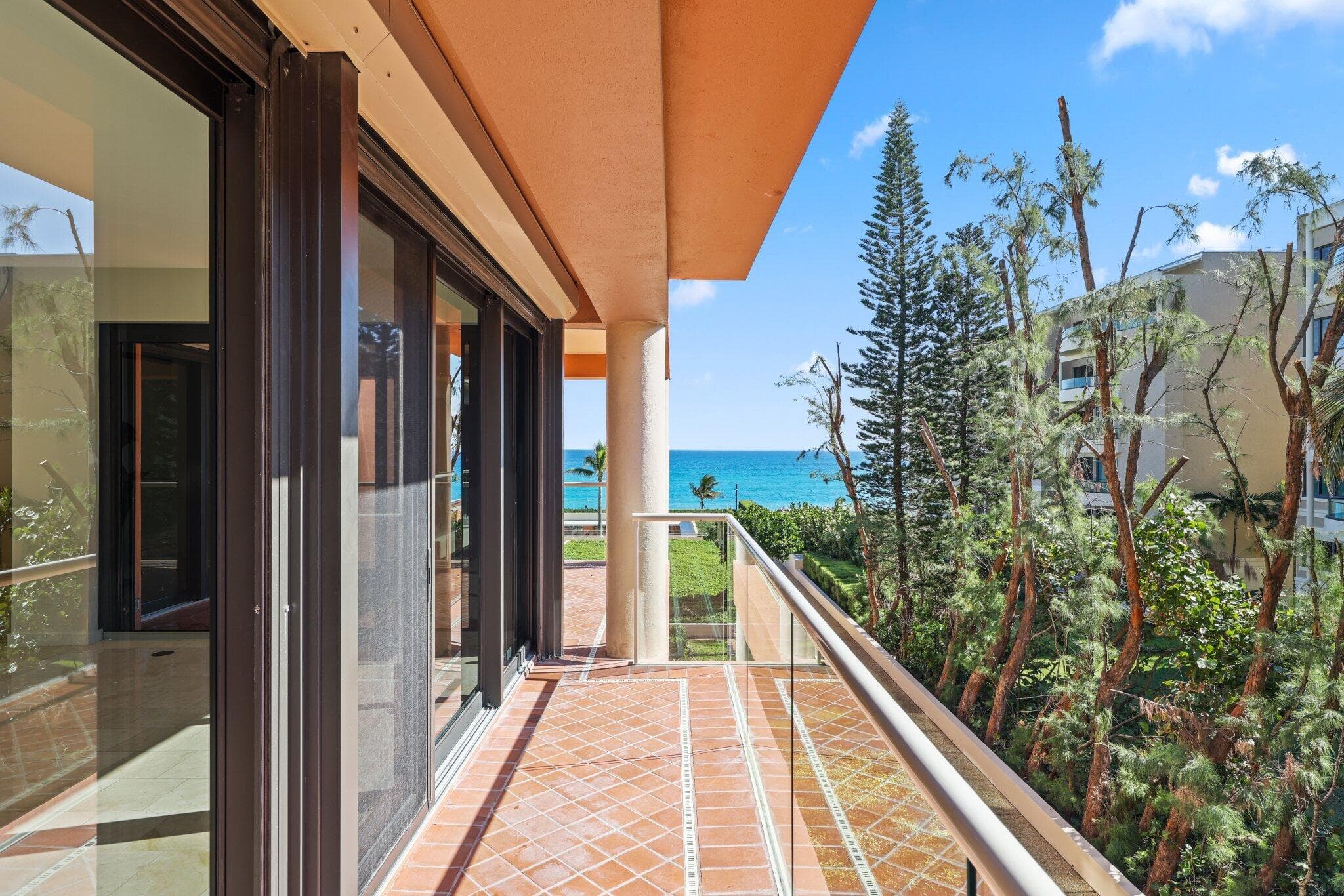 2 N Breakers Row S32, Palm Beach, FL 33480 — photo 56 of 77