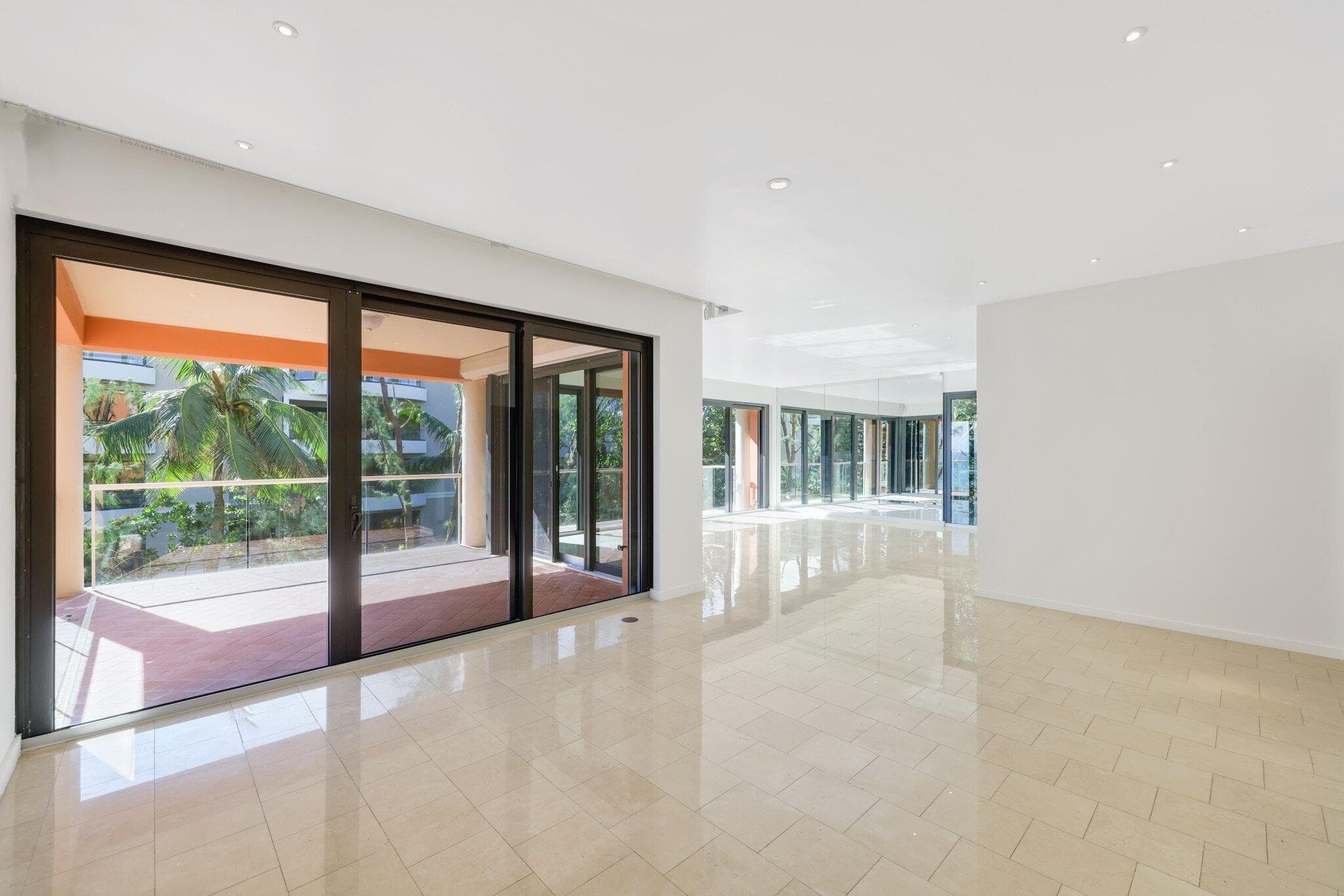2 N Breakers Row S32, Palm Beach, FL 33480 — photo 15 of 77