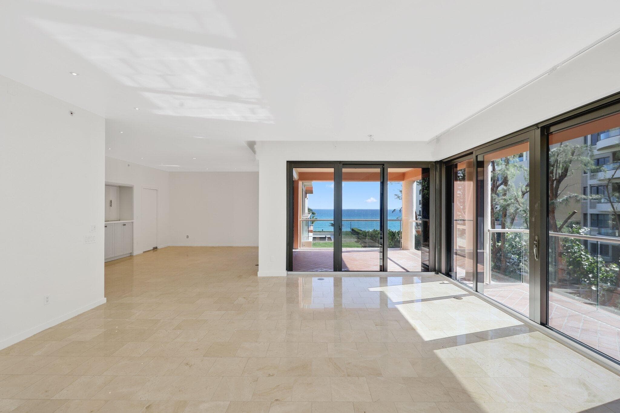 2 N Breakers Row S32, Palm Beach, FL 33480 — photo 18 of 77