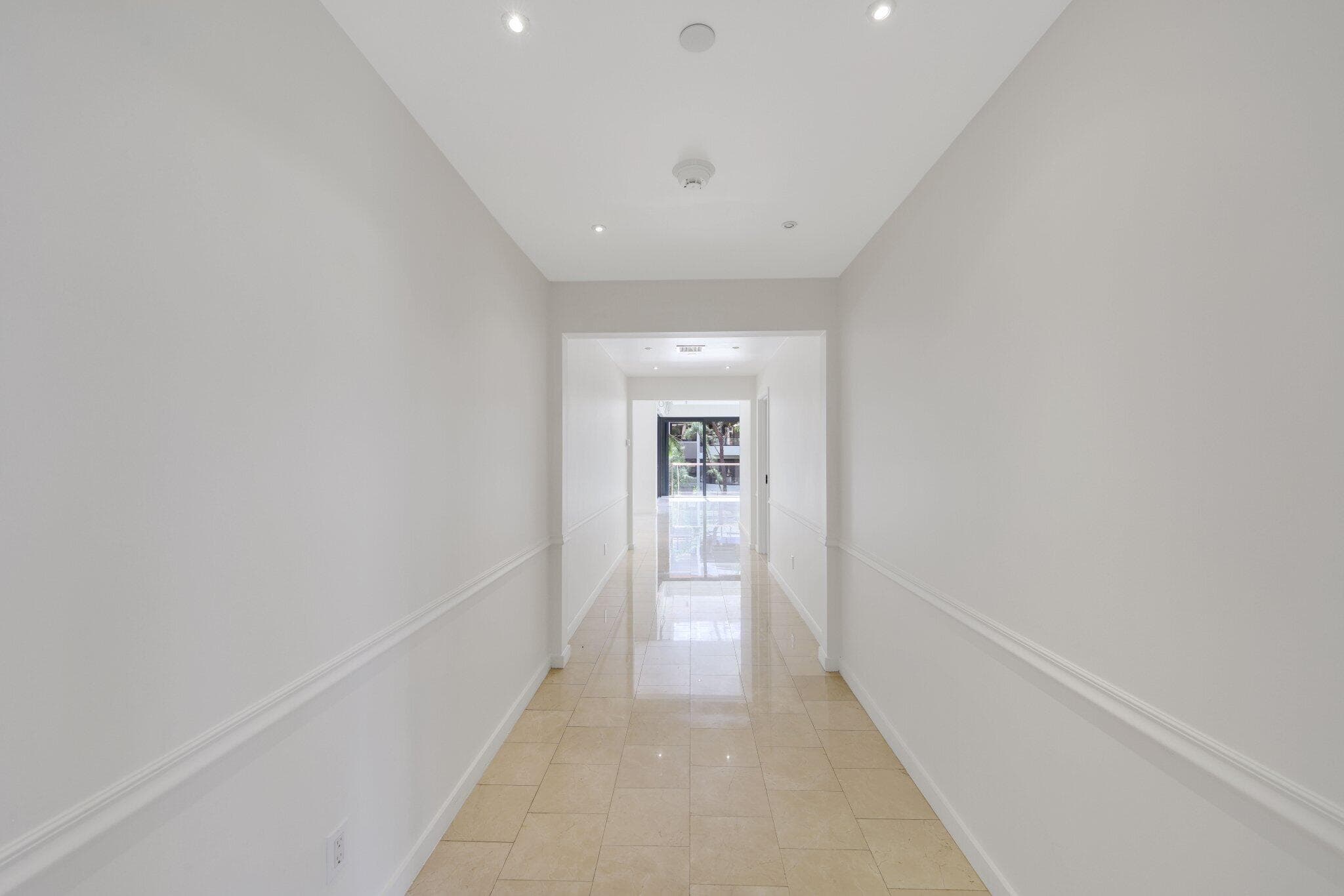2 N Breakers Row S32, Palm Beach, FL 33480 — photo 14 of 77