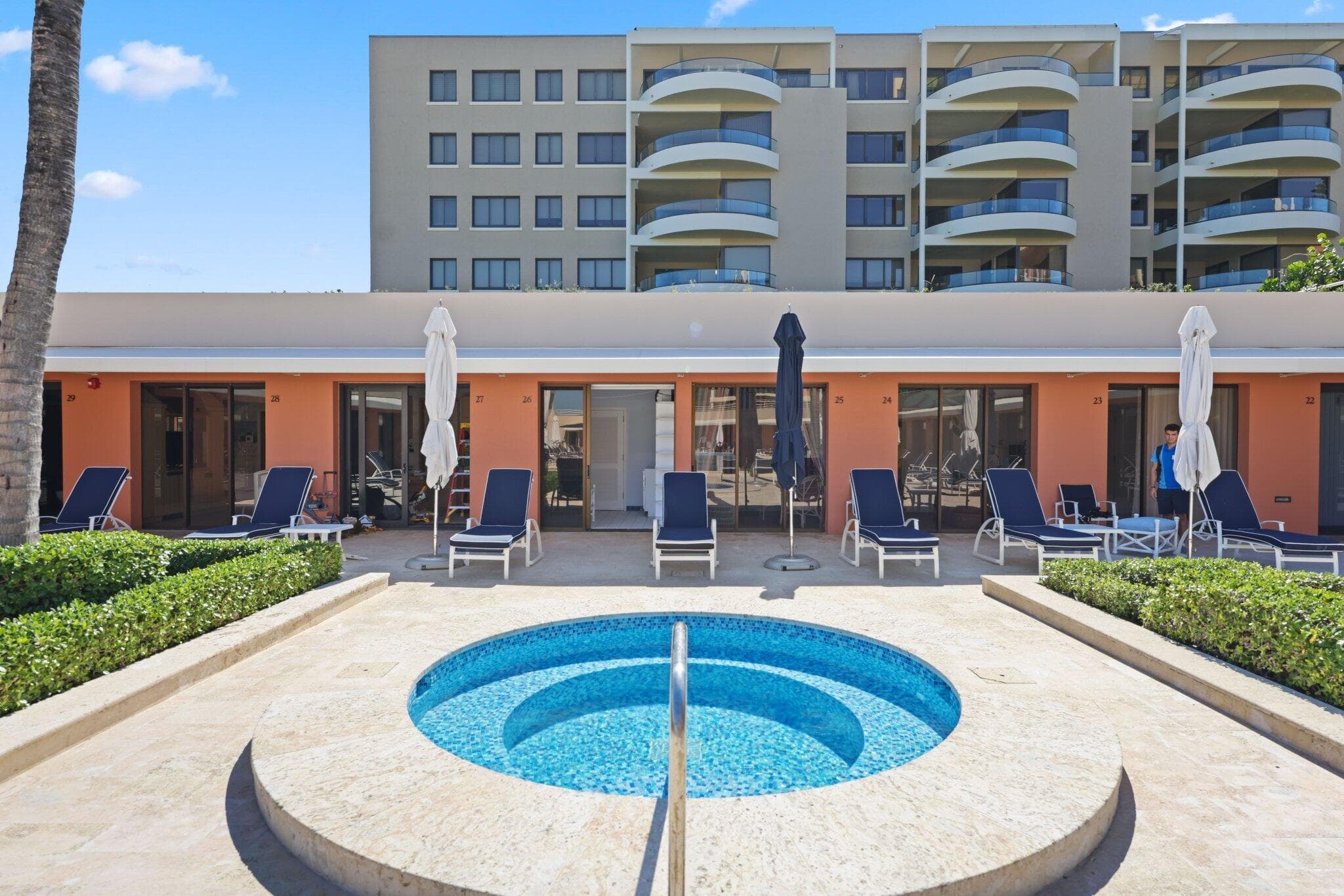 2 N Breakers Row S32, Palm Beach, FL 33480 — photo 59 of 77