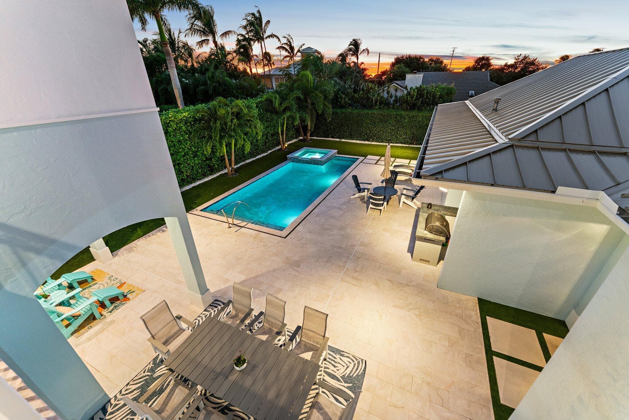 17392 SE Conch Bar Avenue, Tequesta, FL 33469 — photo 26 of 42