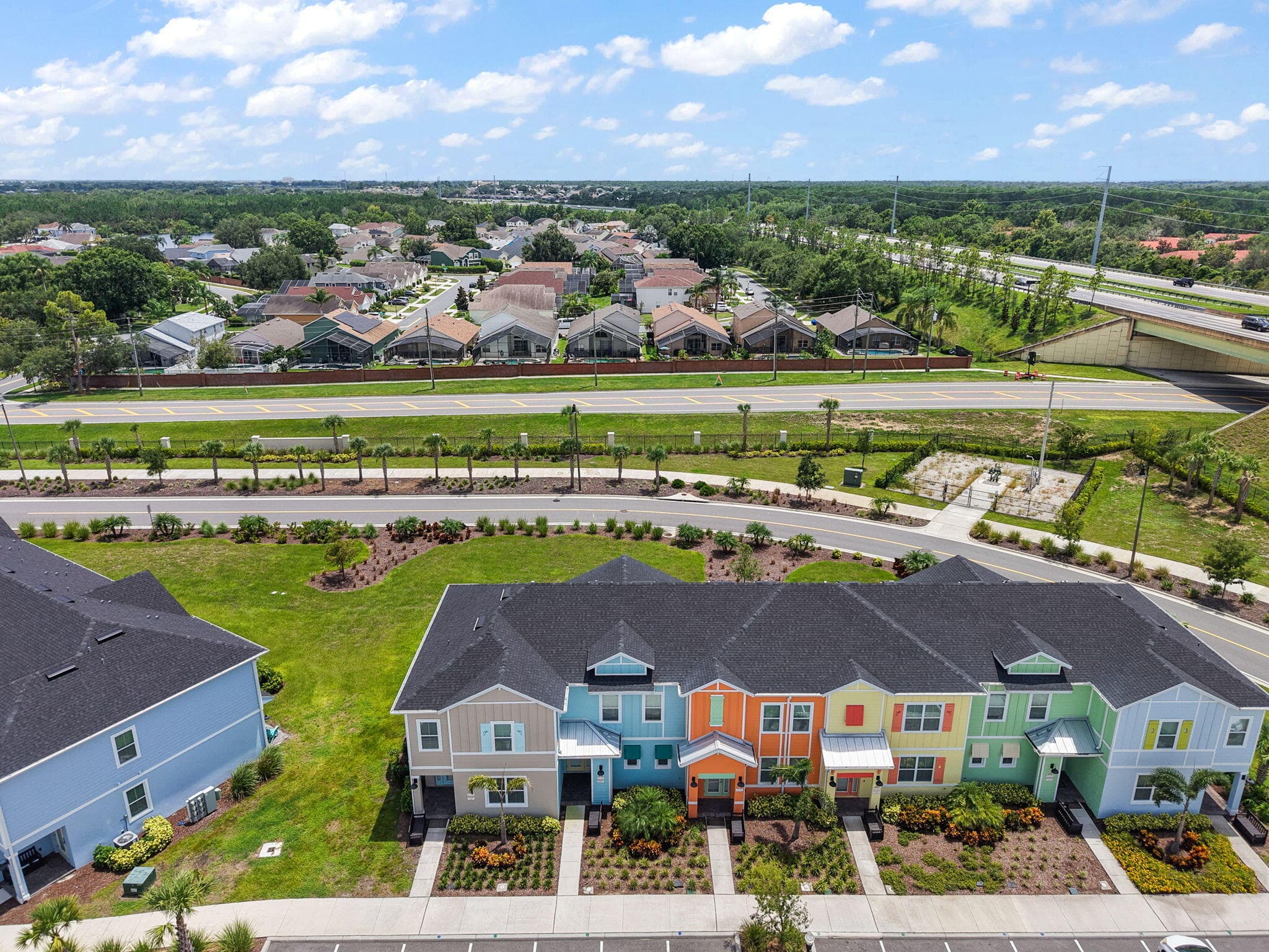 8174 Coconut Place, Kissimmee, FL 34747 — photo 36 of 45