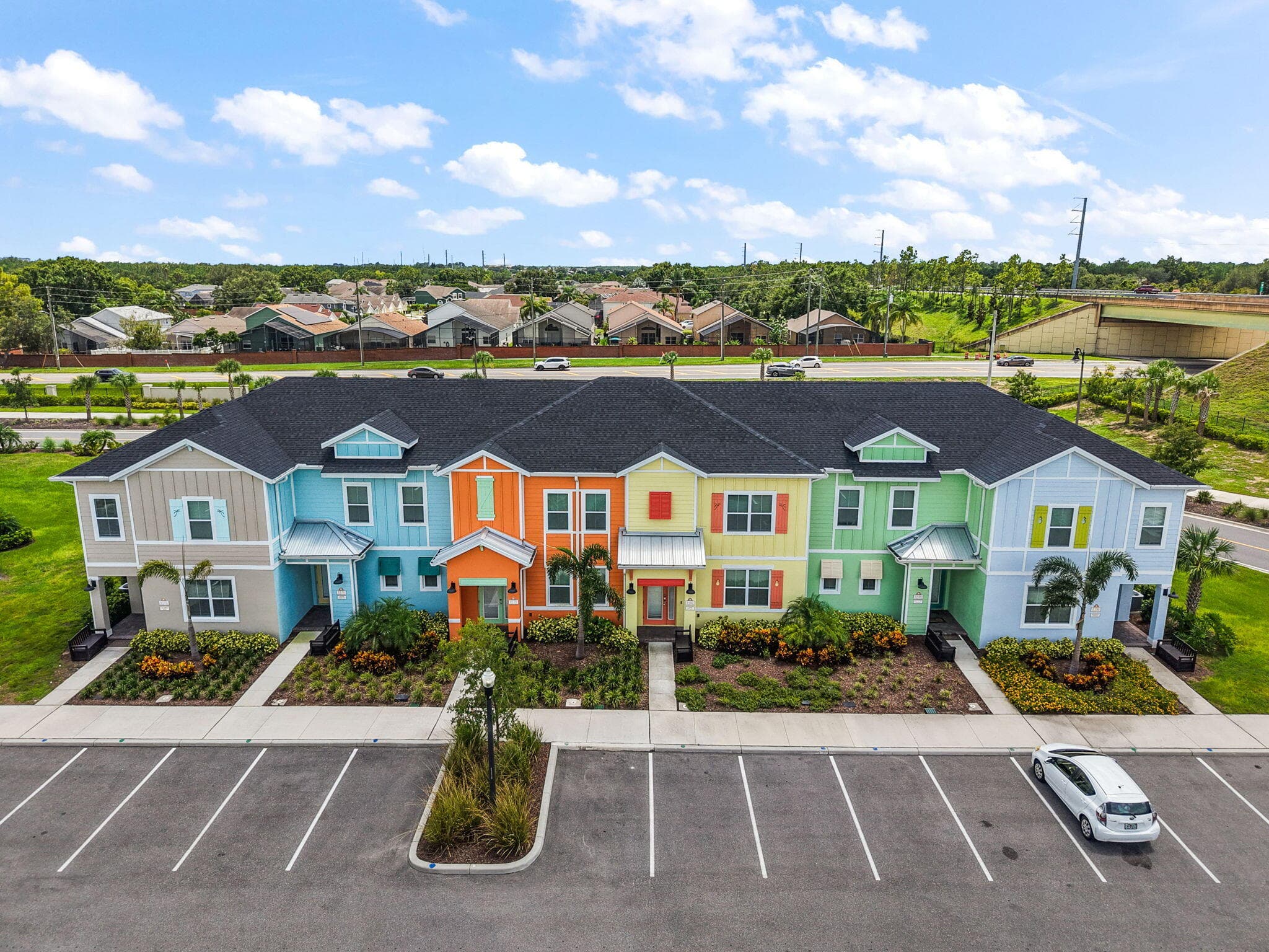 8174 Coconut Place, Kissimmee, FL 34747 — photo 34 of 45