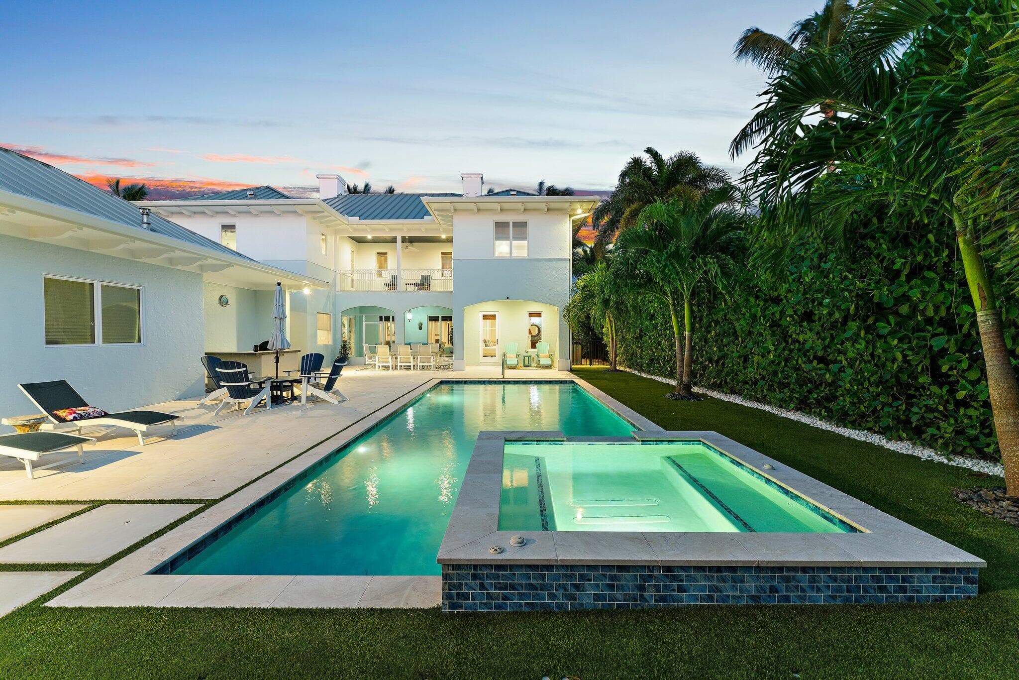 17392 SE Conch Bar Avenue, Tequesta, FL 33469 — photo 33 of 42