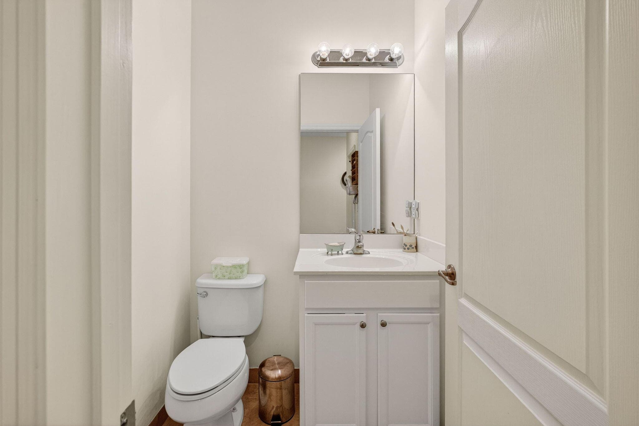 9440 SW Merlin Court, Stuart, FL 34997 — photo 4 of 54