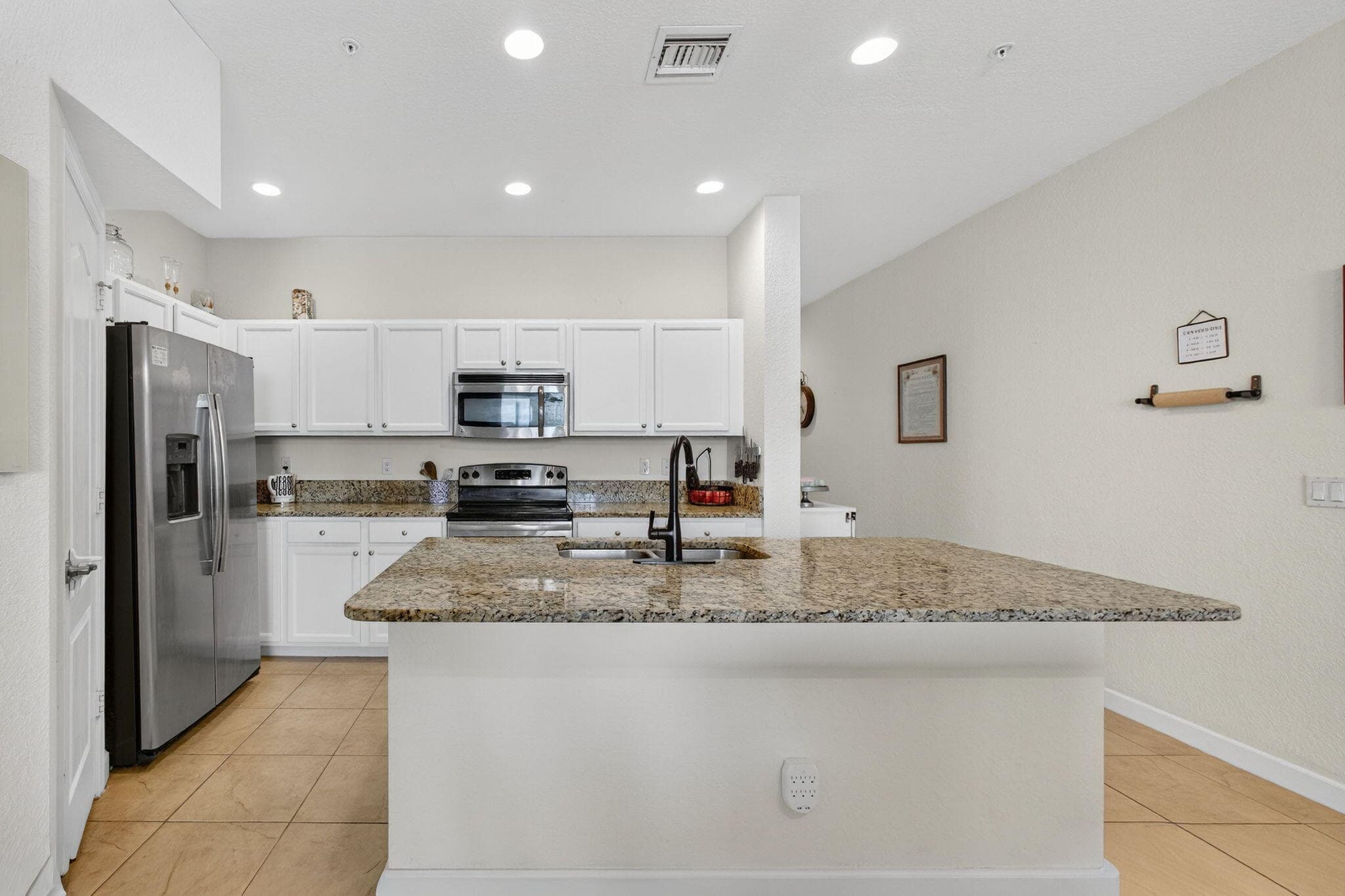 9440 SW Merlin Court, Stuart, FL 34997 — photo 12 of 54