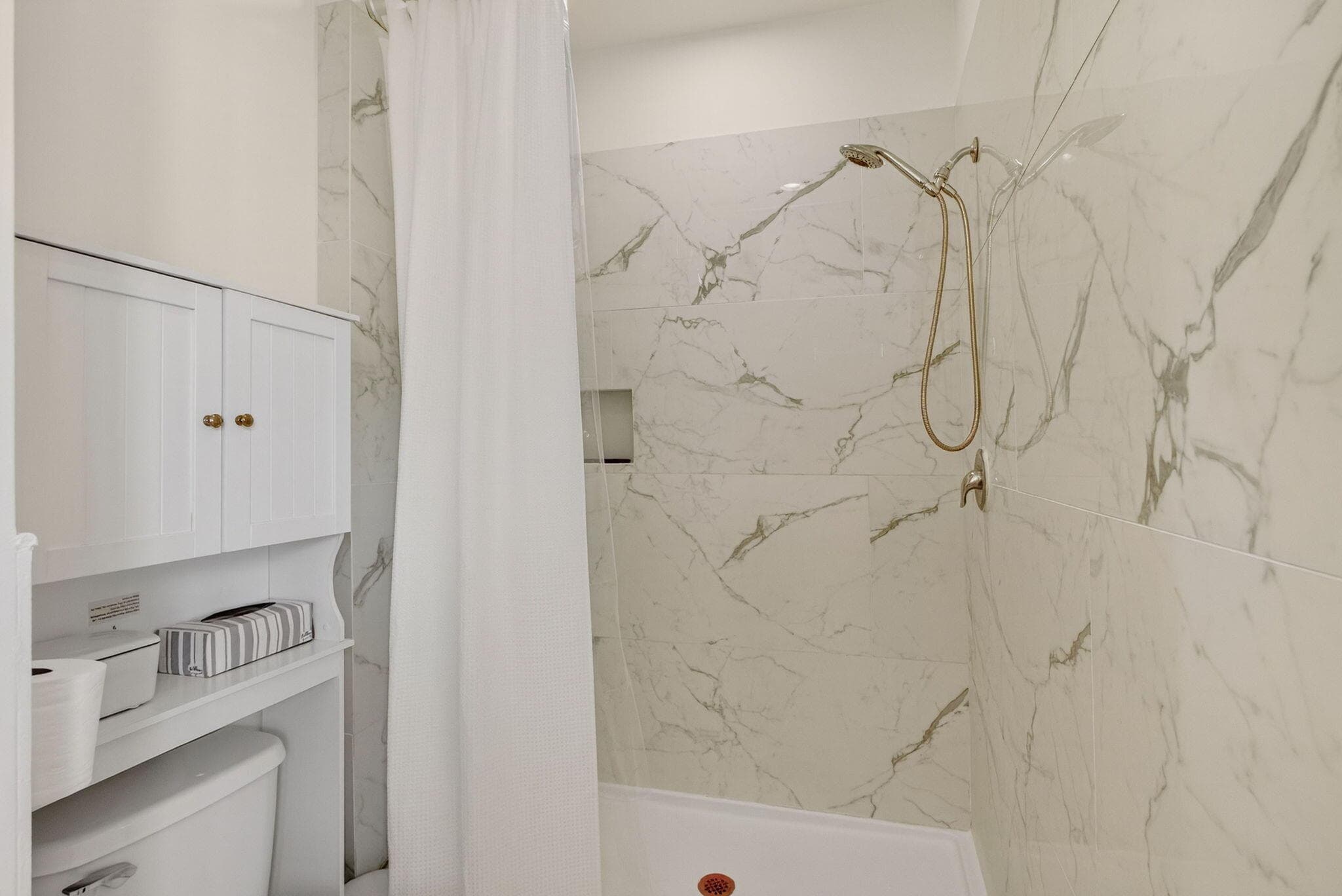 9440 SW Merlin Court, Stuart, FL 34997 — photo 28 of 54