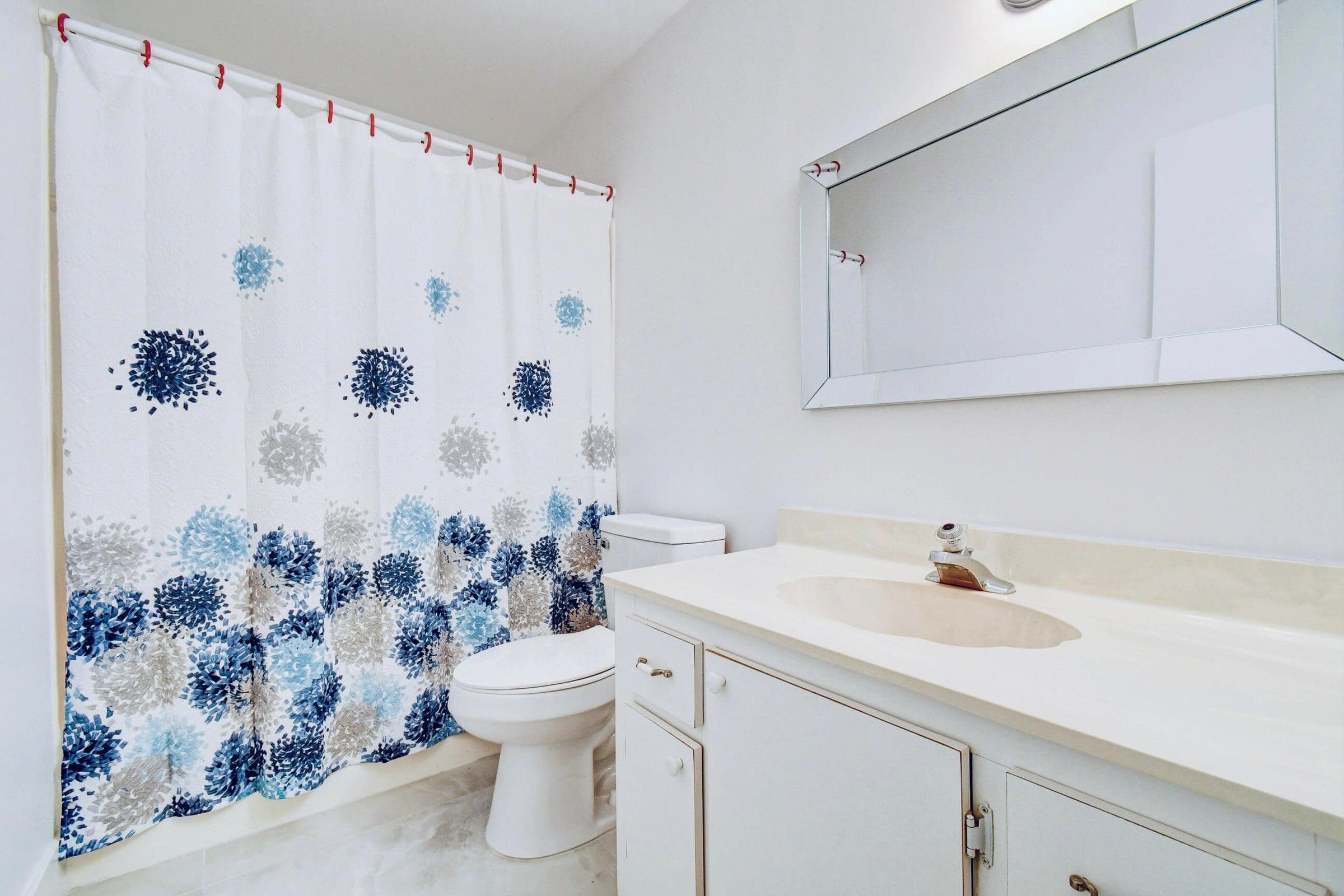 159 Lake Meryl Drive, West Palm Beach, FL 33411 — photo 17 of 23