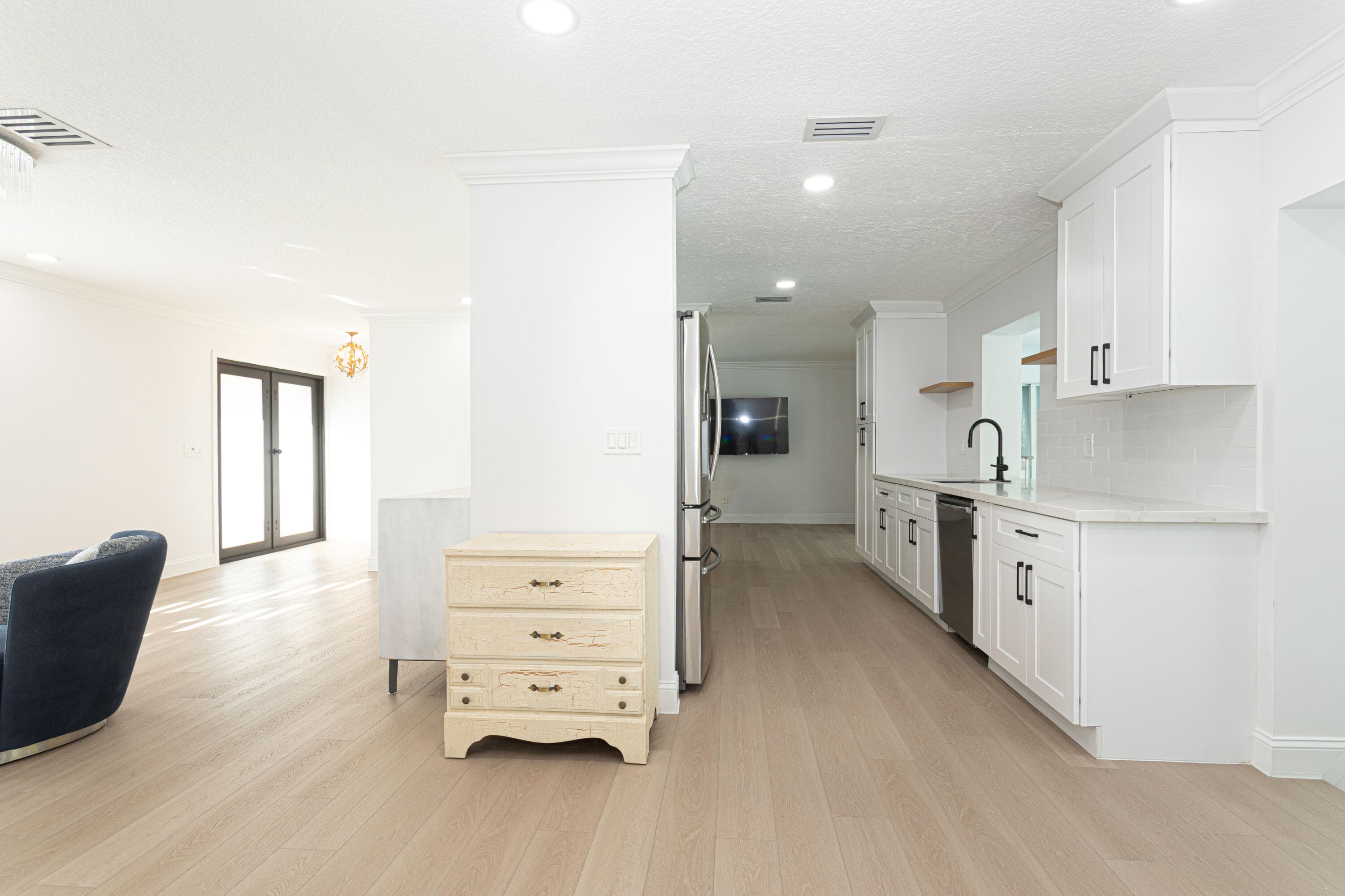 2013 Ardley Road, North Palm Beach, FL 33408 — photo 15 of 67