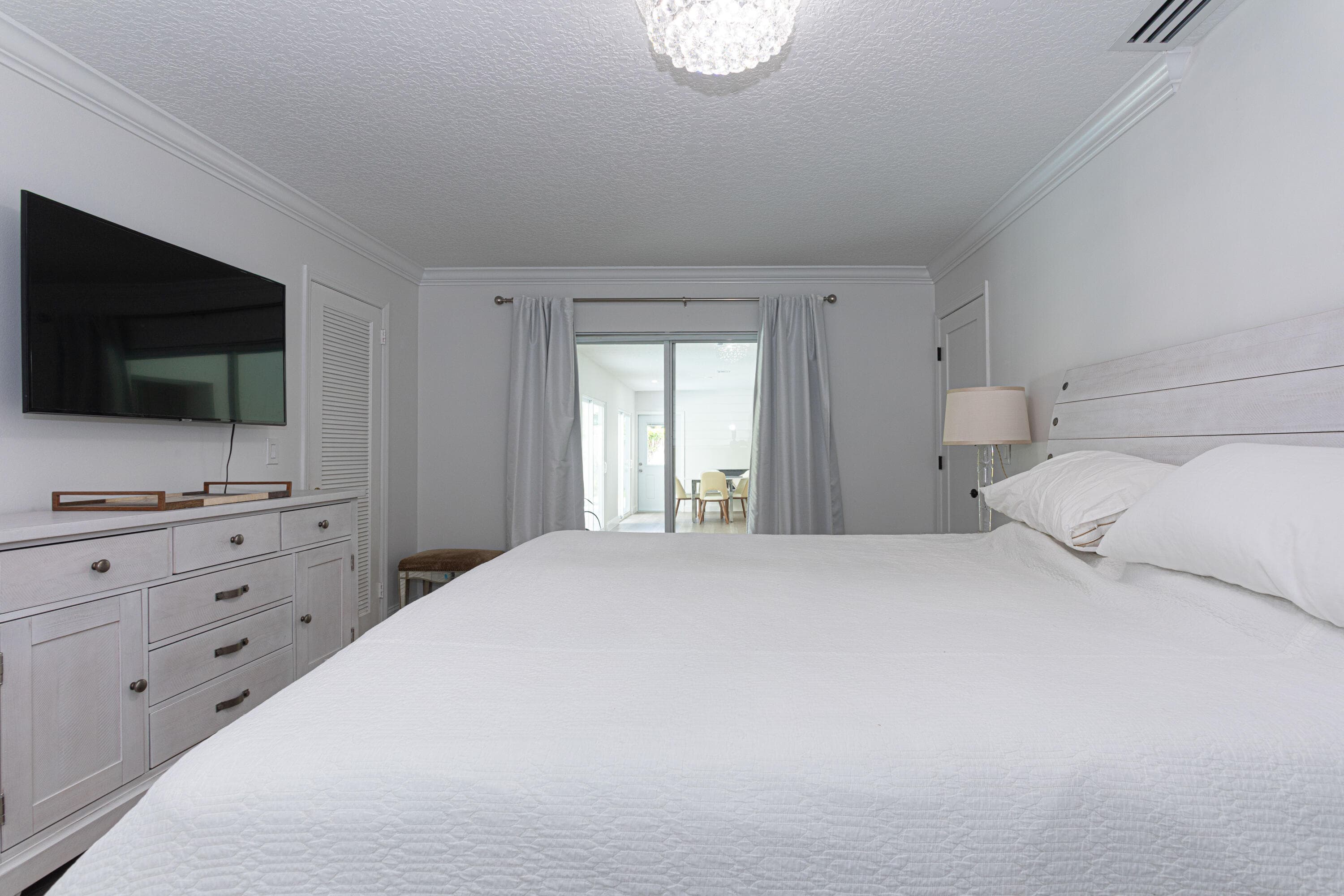 2013 Ardley Road, North Palm Beach, FL 33408 — photo 34 of 67