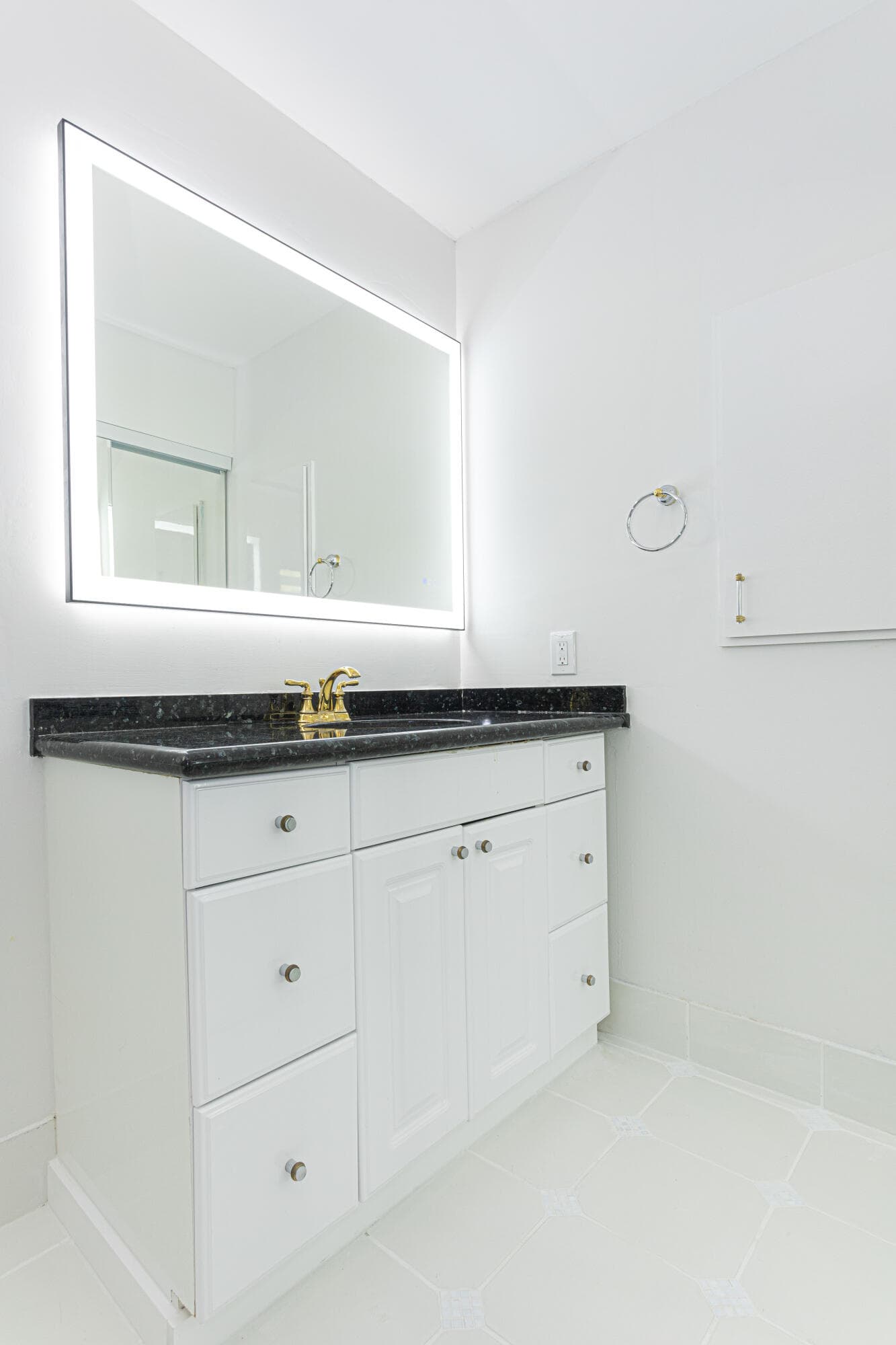 2013 Ardley Road, North Palm Beach, FL 33408 — photo 38 of 67