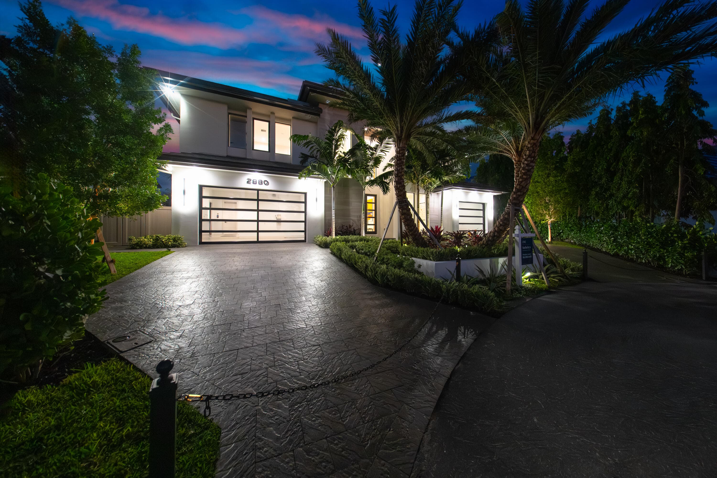 2880 NE 9th Street, Pompano Beach, FL 33062 — photo 12 of 62