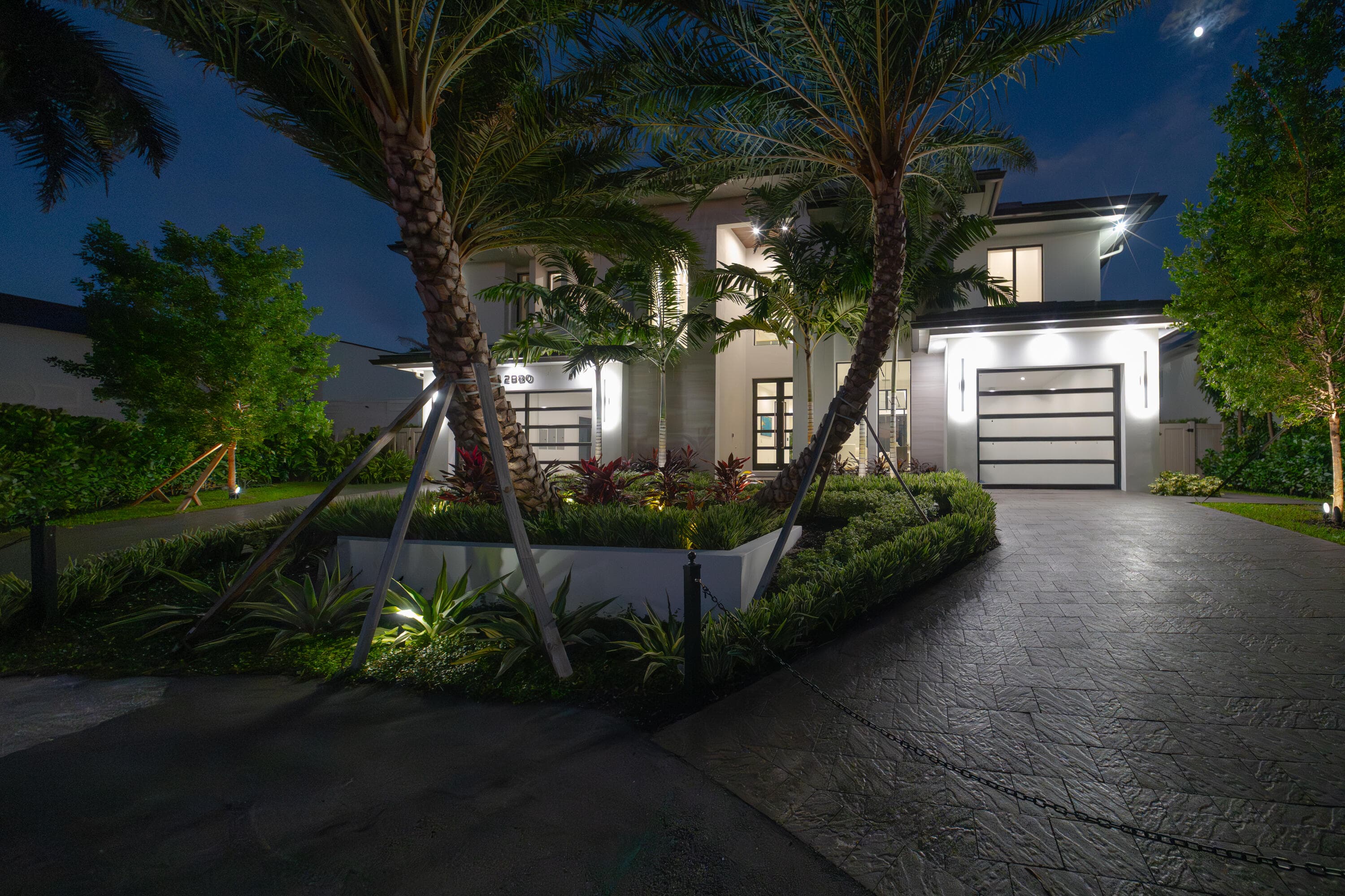 2880 NE 9th Street, Pompano Beach, FL 33062 — photo 13 of 62