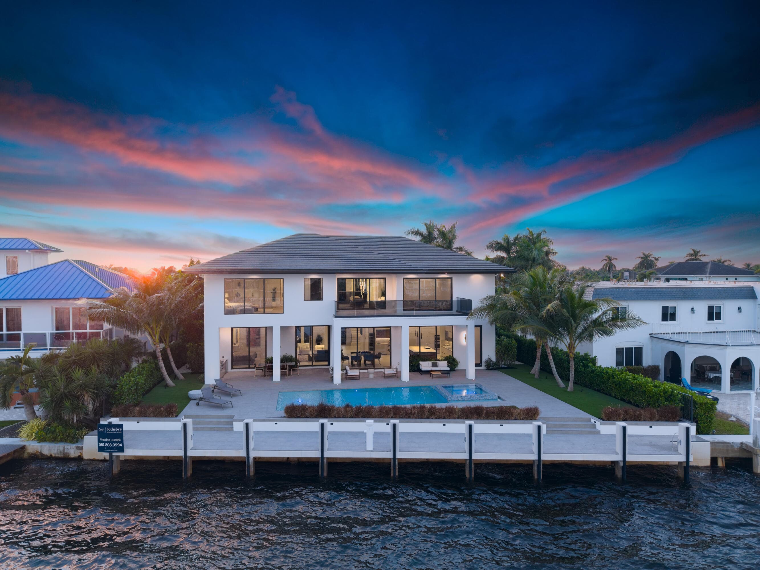 2880 NE 9th Street, Pompano Beach, FL 33062 — photo 9 of 62