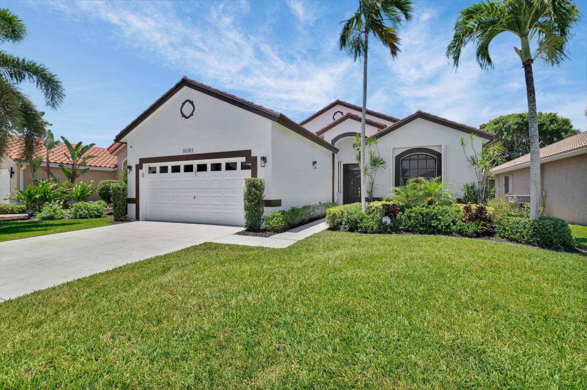 10393 Lexington Circle S, Boynton Beach, FL 33436 — photo 52 of 52