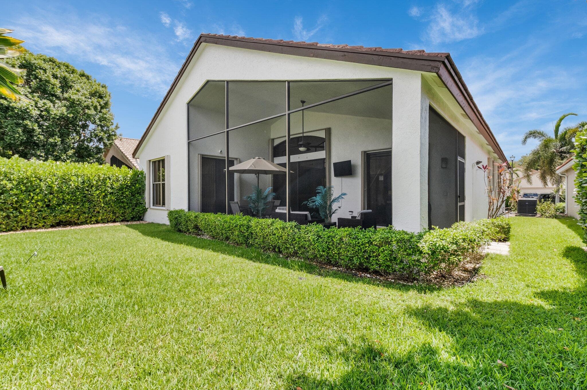 10393 Lexington Circle S, Boynton Beach, FL 33436 — photo 38 of 52