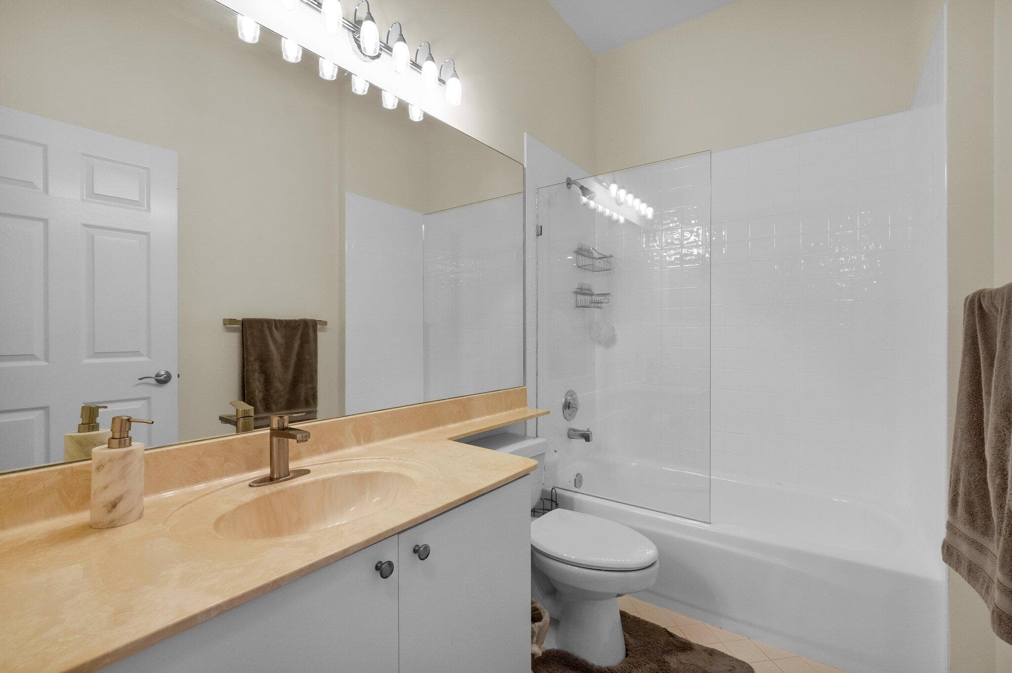 10393 Lexington Circle S, Boynton Beach, FL 33436 — photo 13 of 52