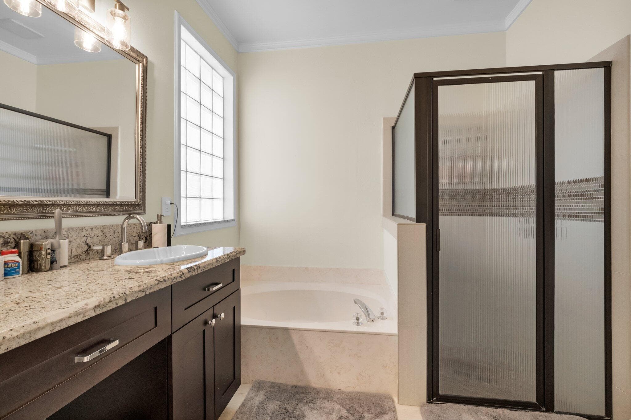 10393 Lexington Circle S, Boynton Beach, FL 33436 — photo 16 of 52