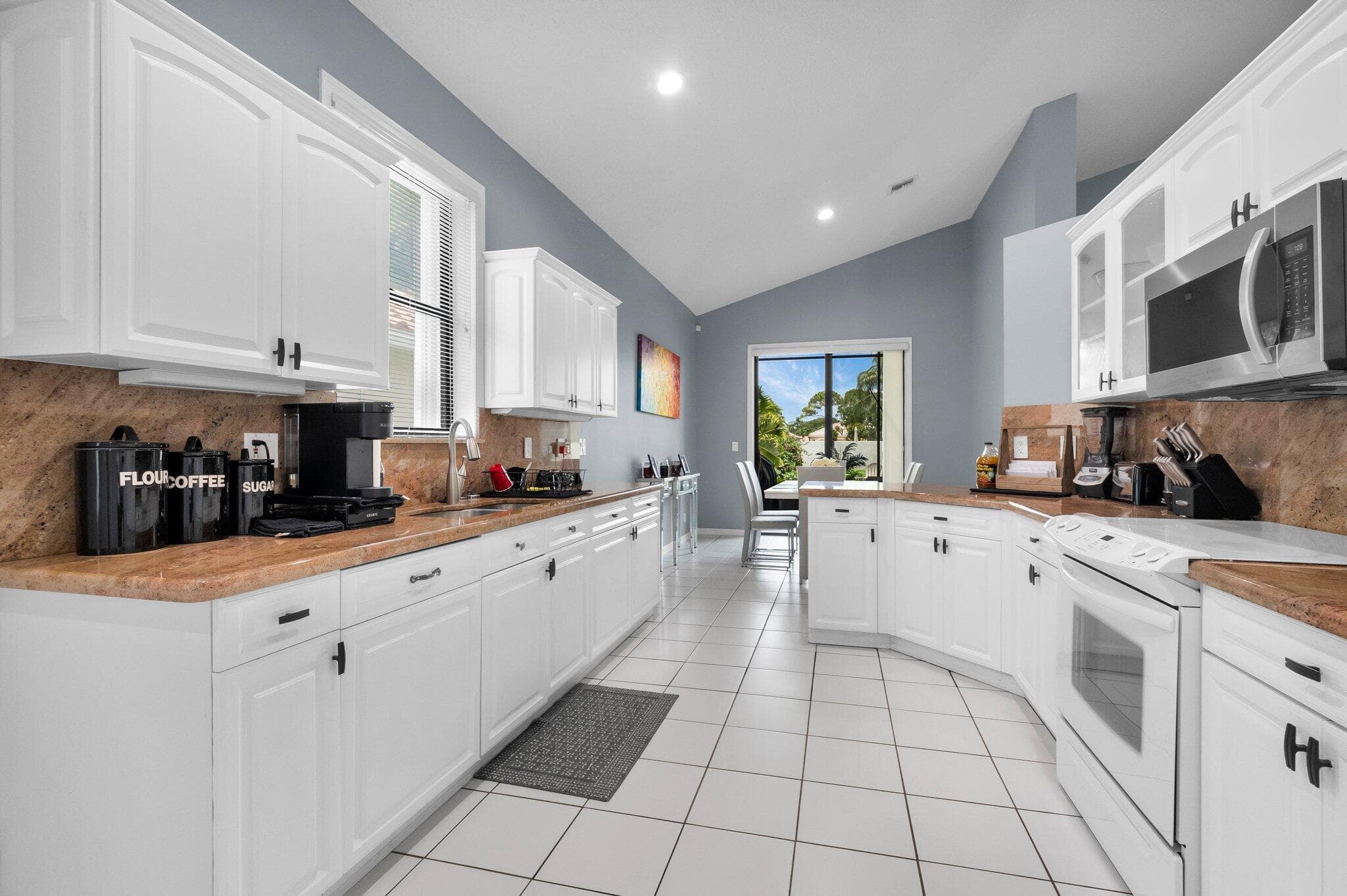 10393 Lexington Circle S, Boynton Beach, FL 33436 — photo 23 of 52