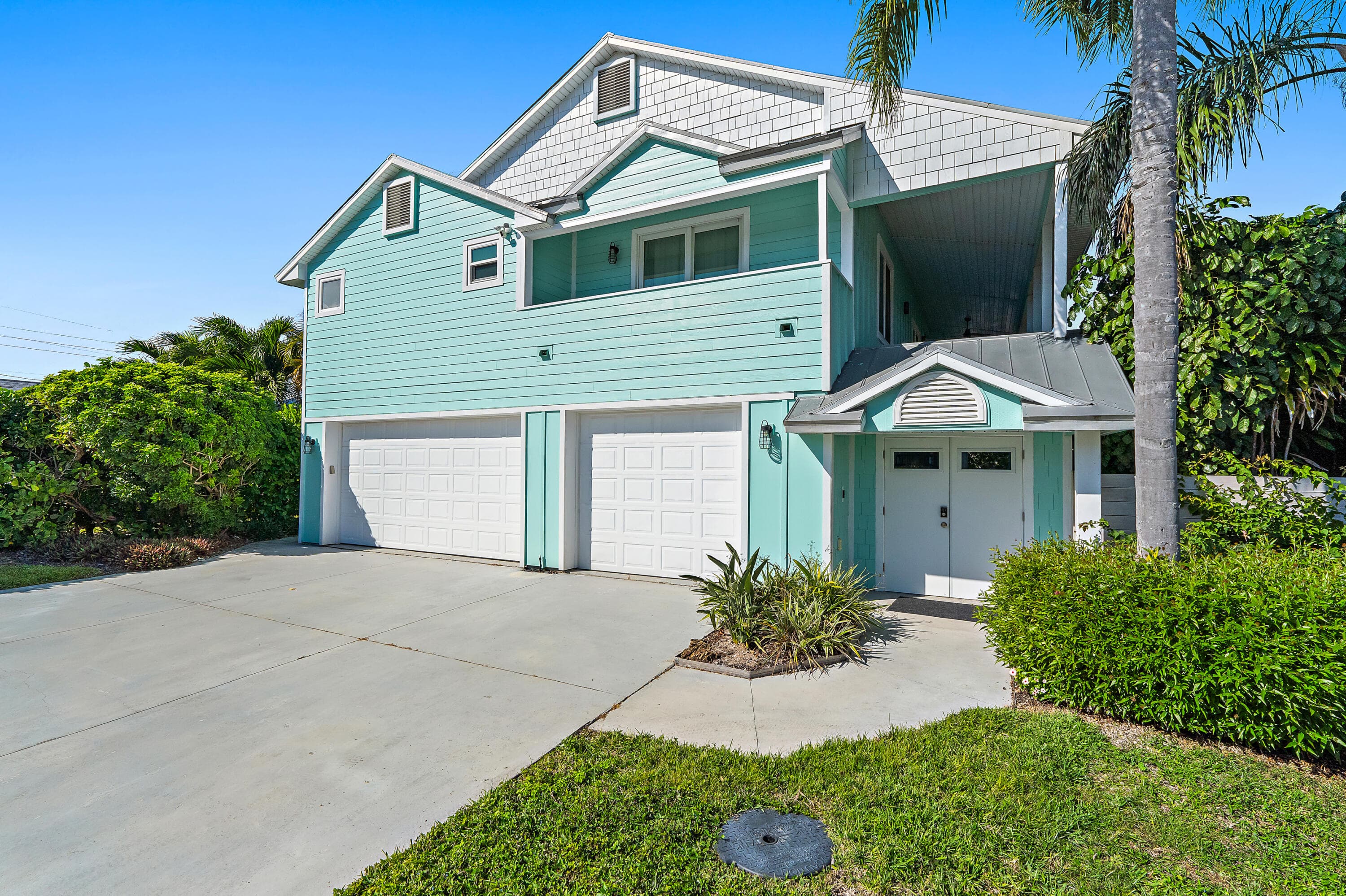 3463 Canal Court, Jupiter, FL 33469 — photo 4 of 62
