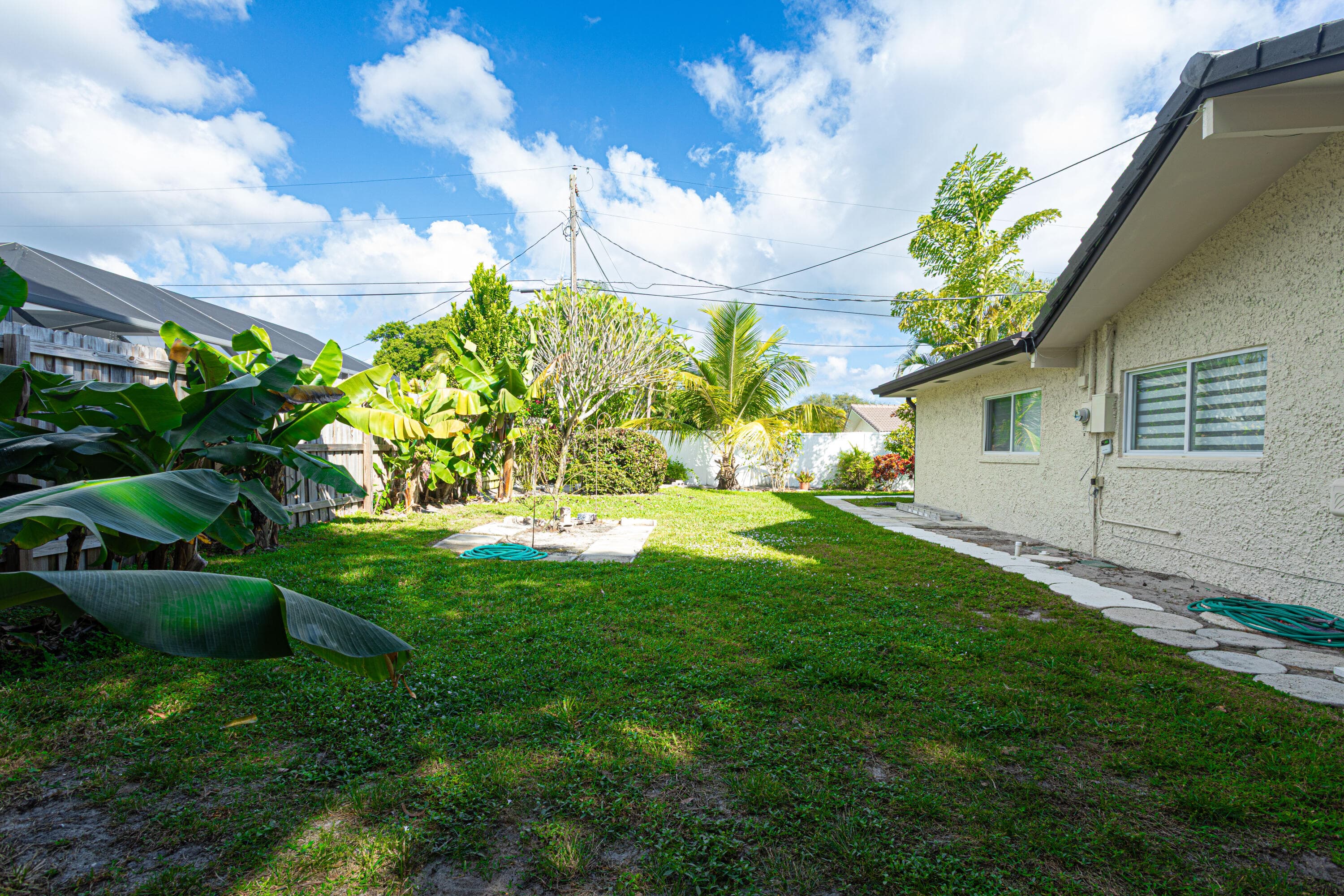 2013 Ardley Road, North Palm Beach, FL 33408 — photo 45 of 67
