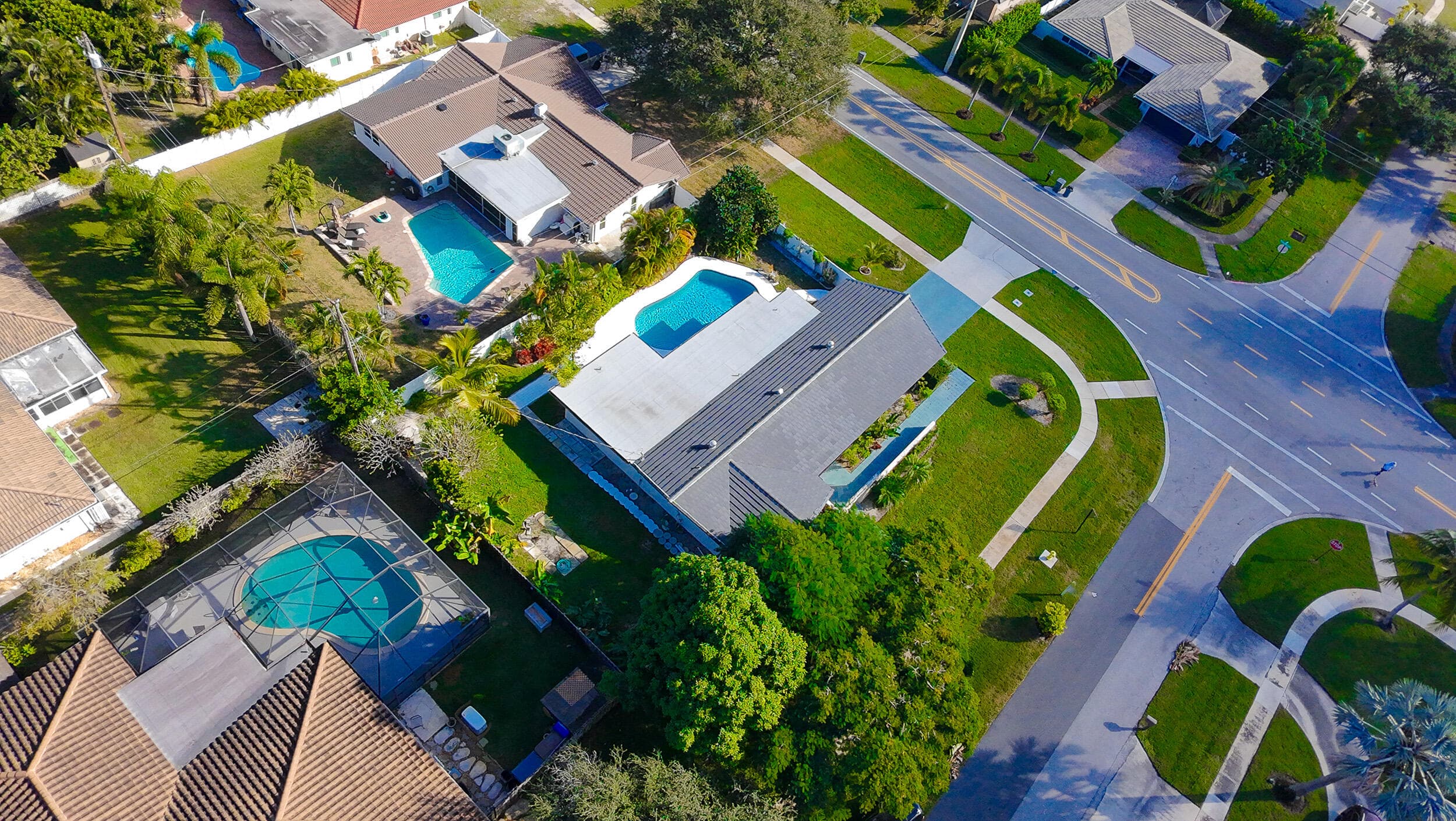 2013 Ardley Road, North Palm Beach, FL 33408 — photo 53 of 67