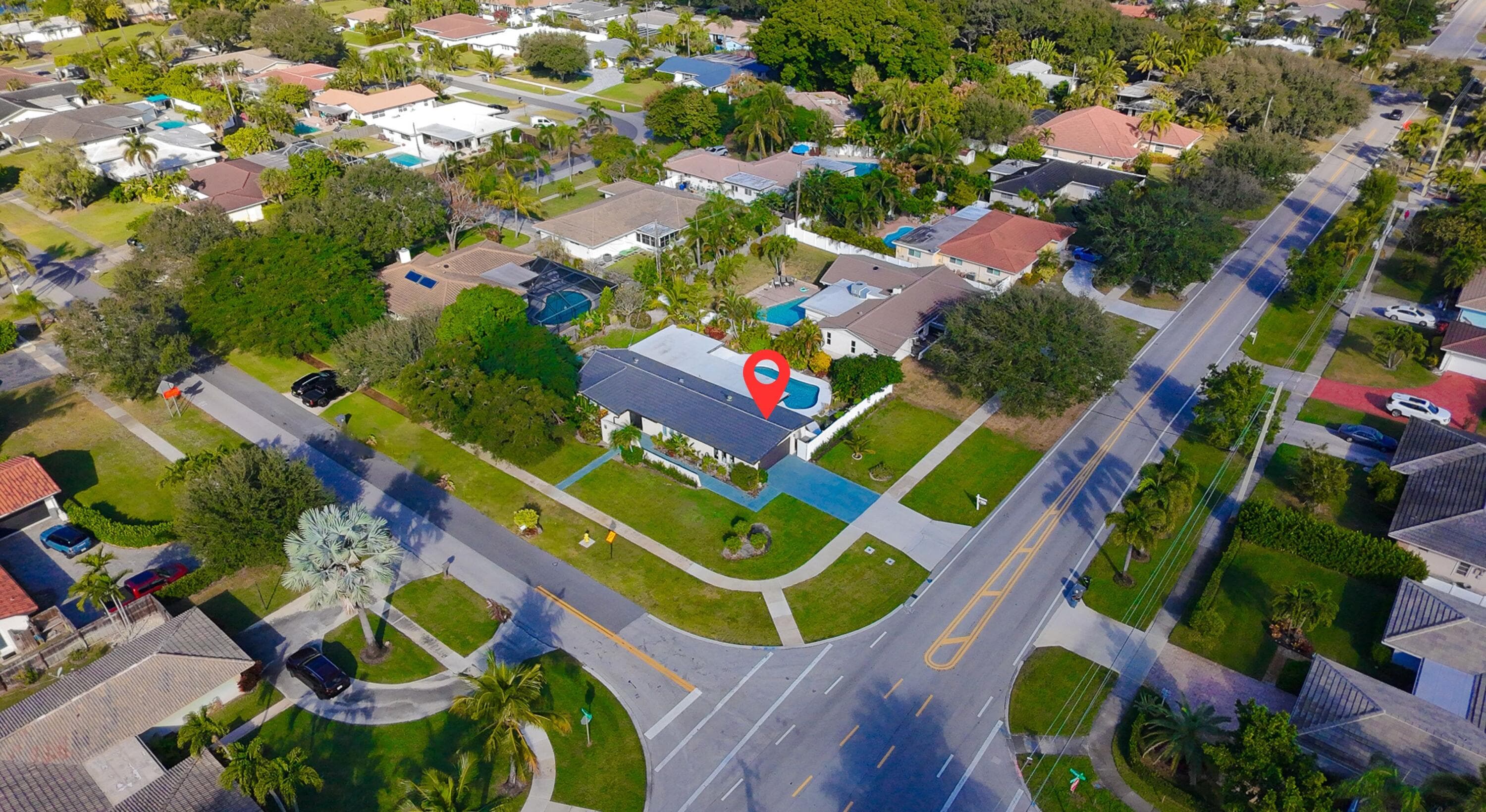 2013 Ardley Road, North Palm Beach, FL 33408 — photo 62 of 67