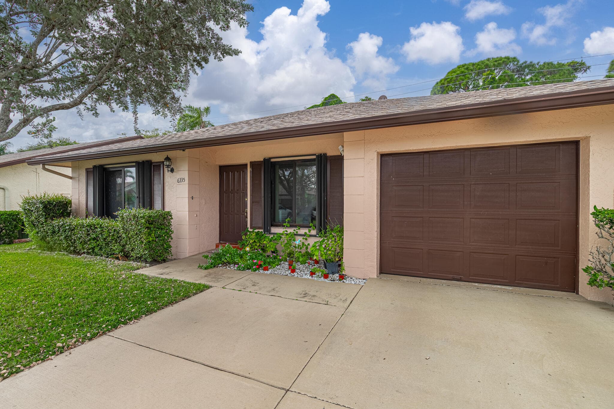 6335 Tall Cypress Circle, Greenacres, FL 33463 — photo 2 of 31