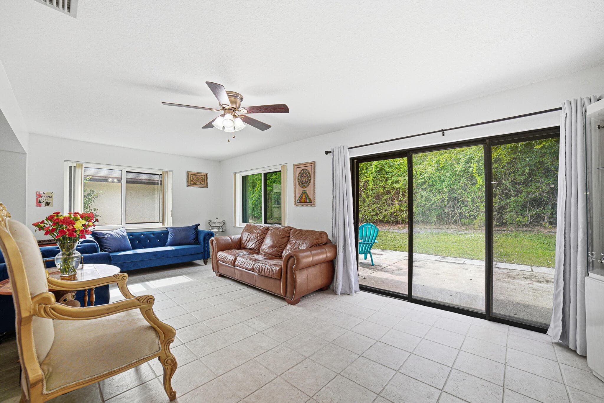 6335 Tall Cypress Circle, Greenacres, FL 33463 — photo 6 of 31