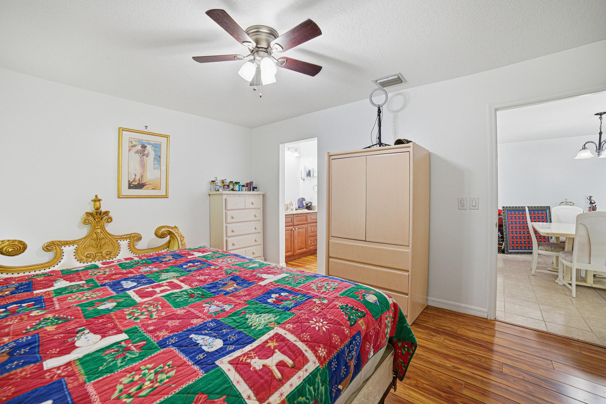 6335 Tall Cypress Circle, Greenacres, FL 33463 — photo 18 of 31
