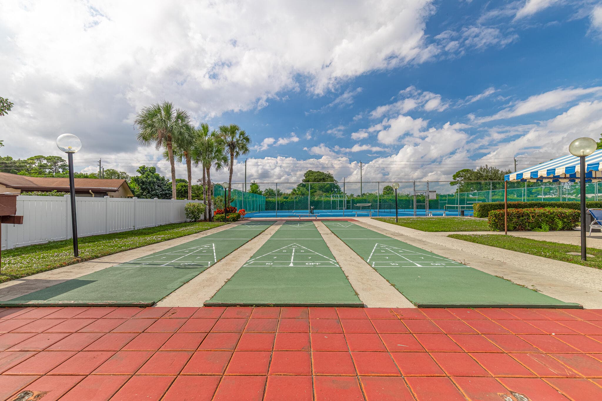 6335 Tall Cypress Circle, Greenacres, FL 33463 — photo 30 of 31