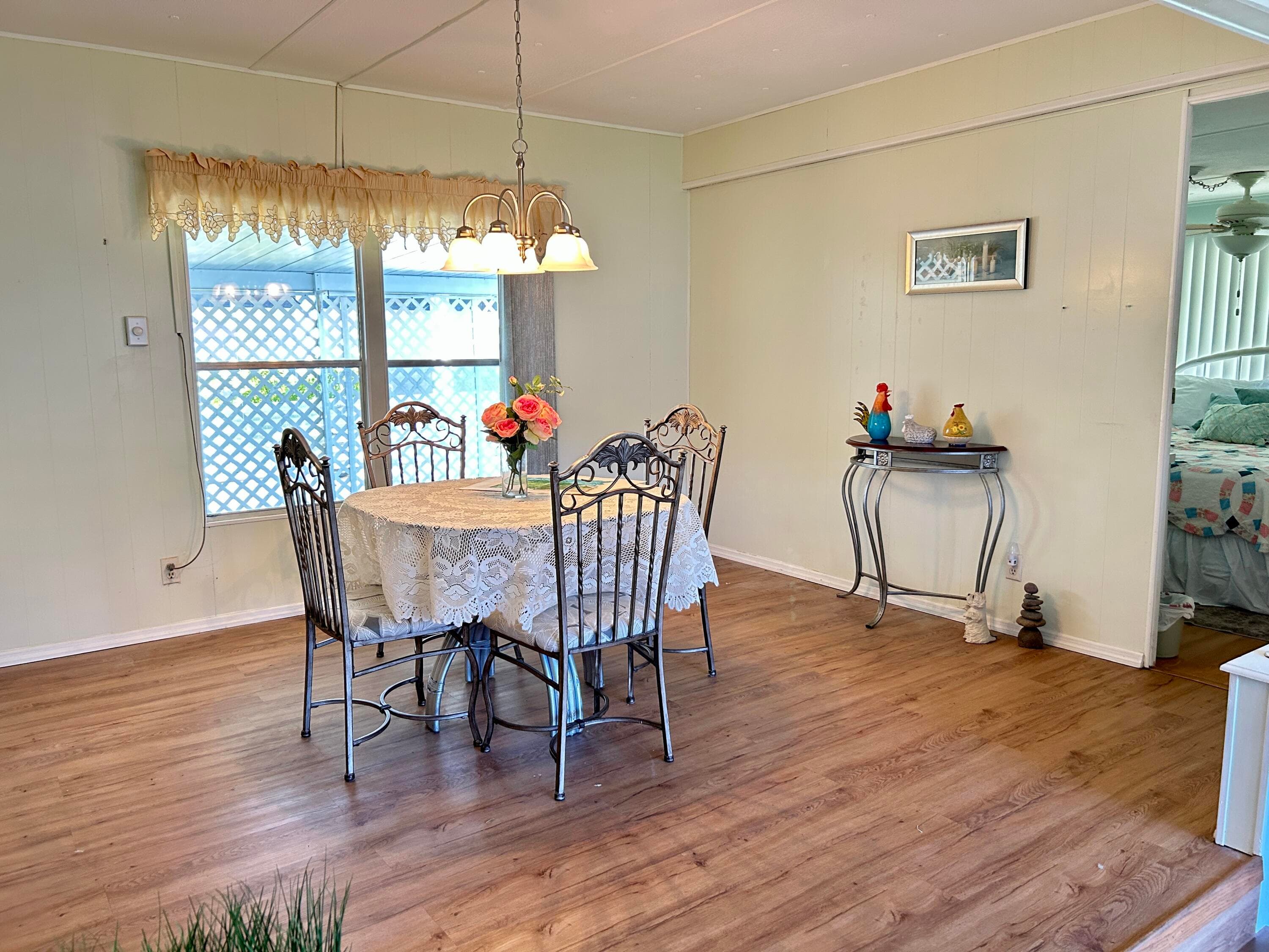 425 E Bougainvillea Drive, Deerfield Beach, FL 33442 — photo 23 of 42