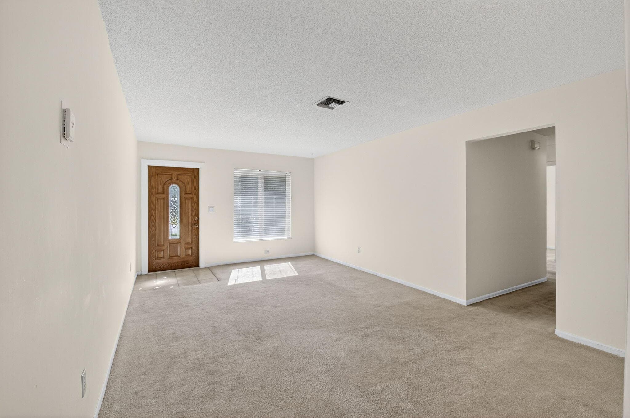 1601 NW 5th Street, Boca Raton, FL 33486 — photo 5 of 33