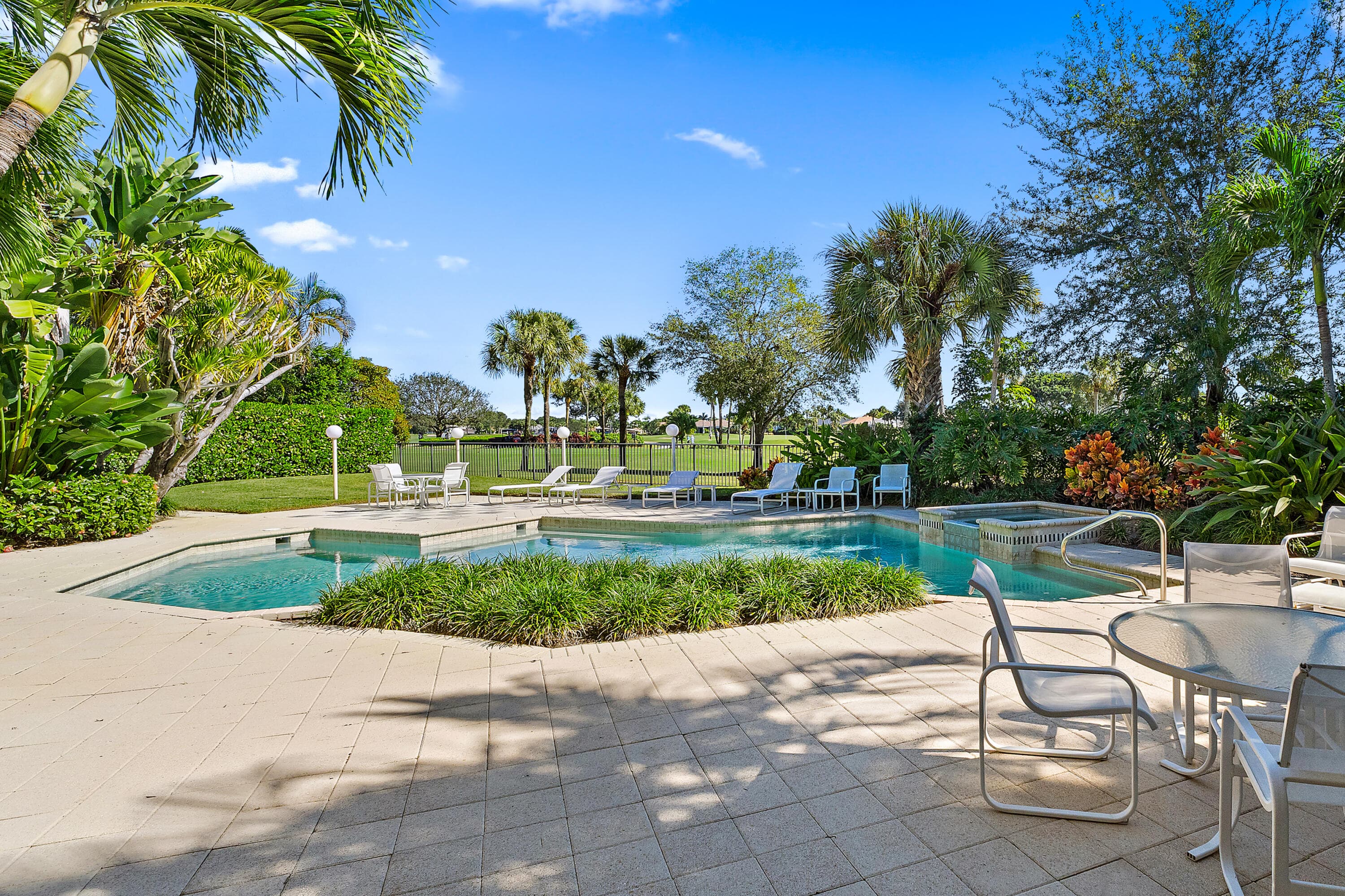 59 Saint George Place, Palm Beach Gardens, FL 33418 — photo 55 of 103